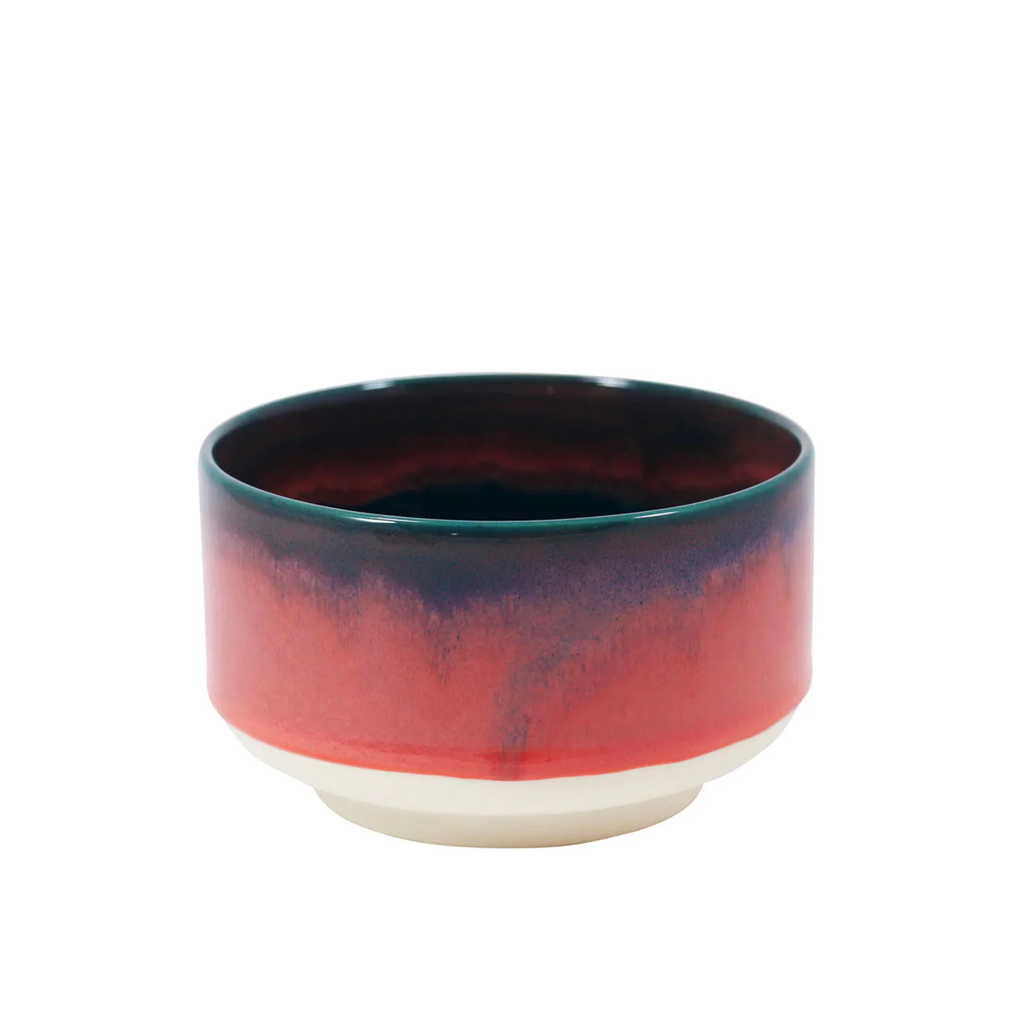 Munch Bowl - Image 21