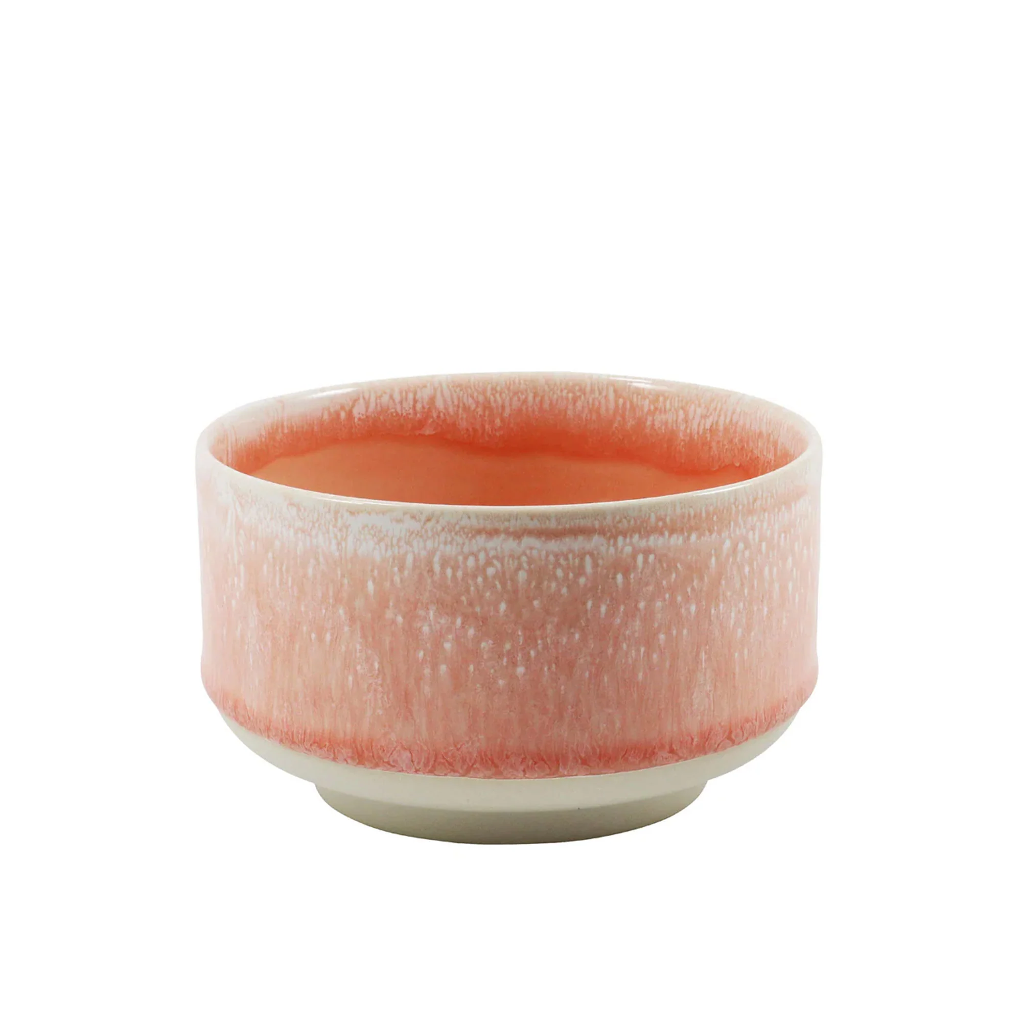 Munch Bowl - Image 22