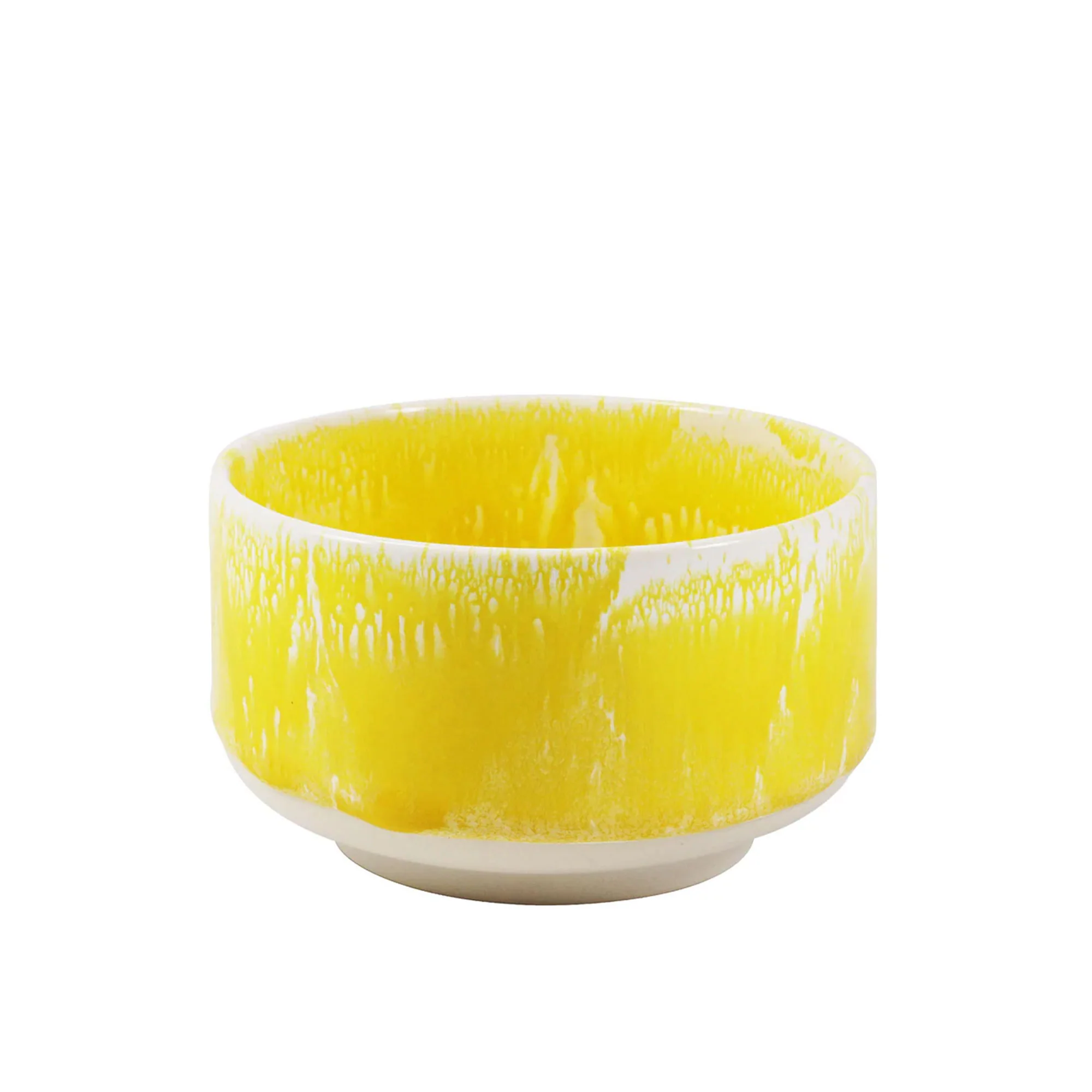 Munch Bowl - Image 23