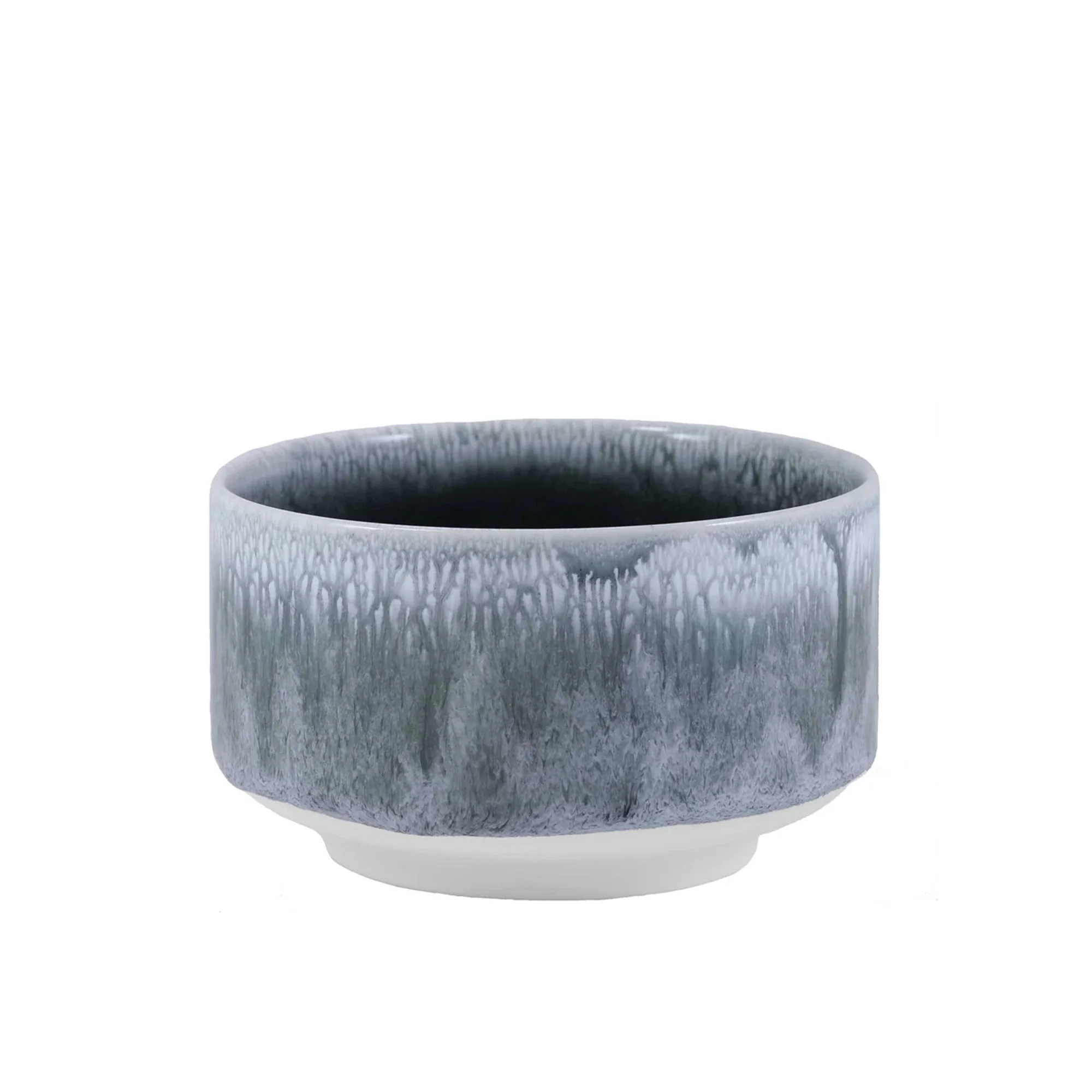 Munch Bowl - Image 24