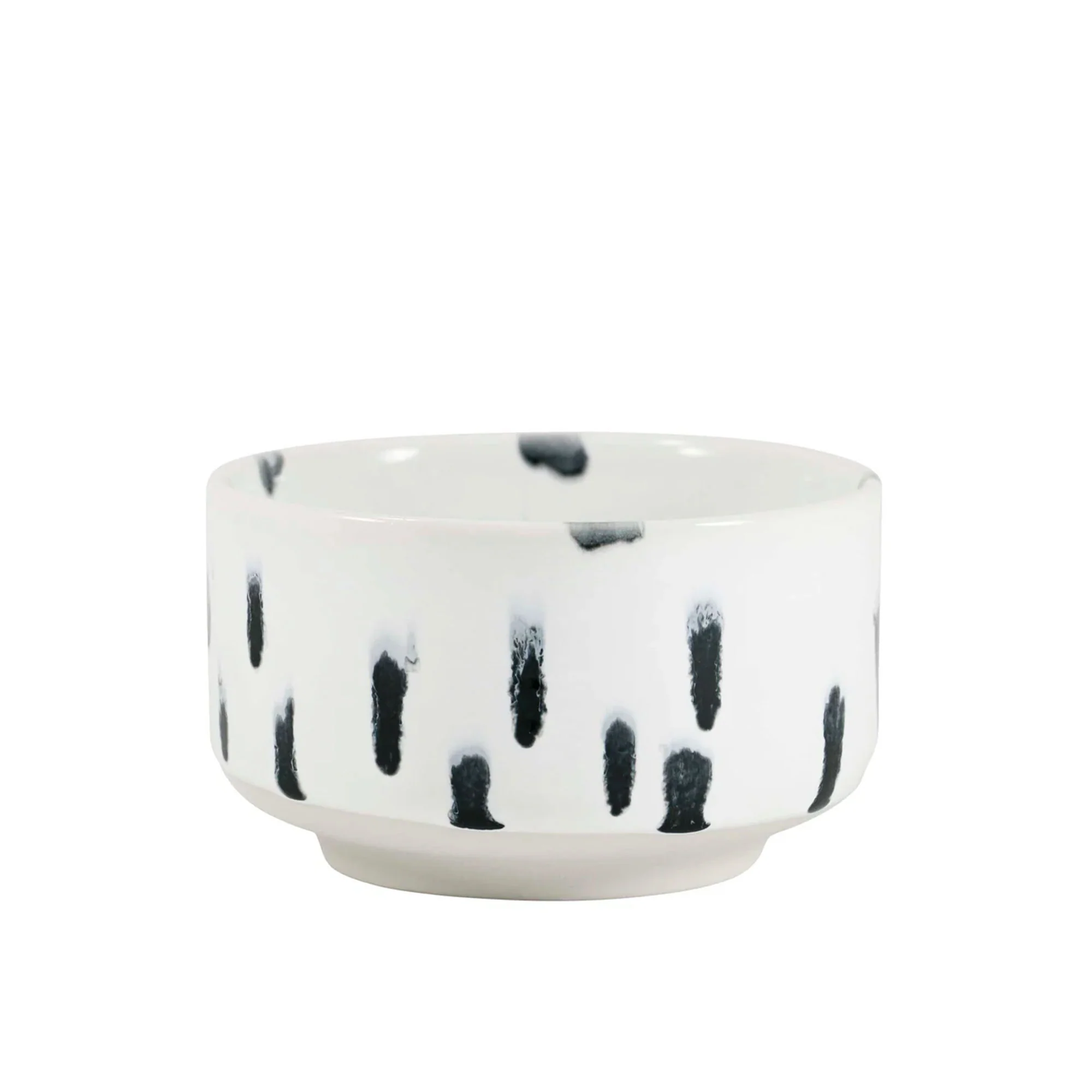 Munch Bowl - Image 25