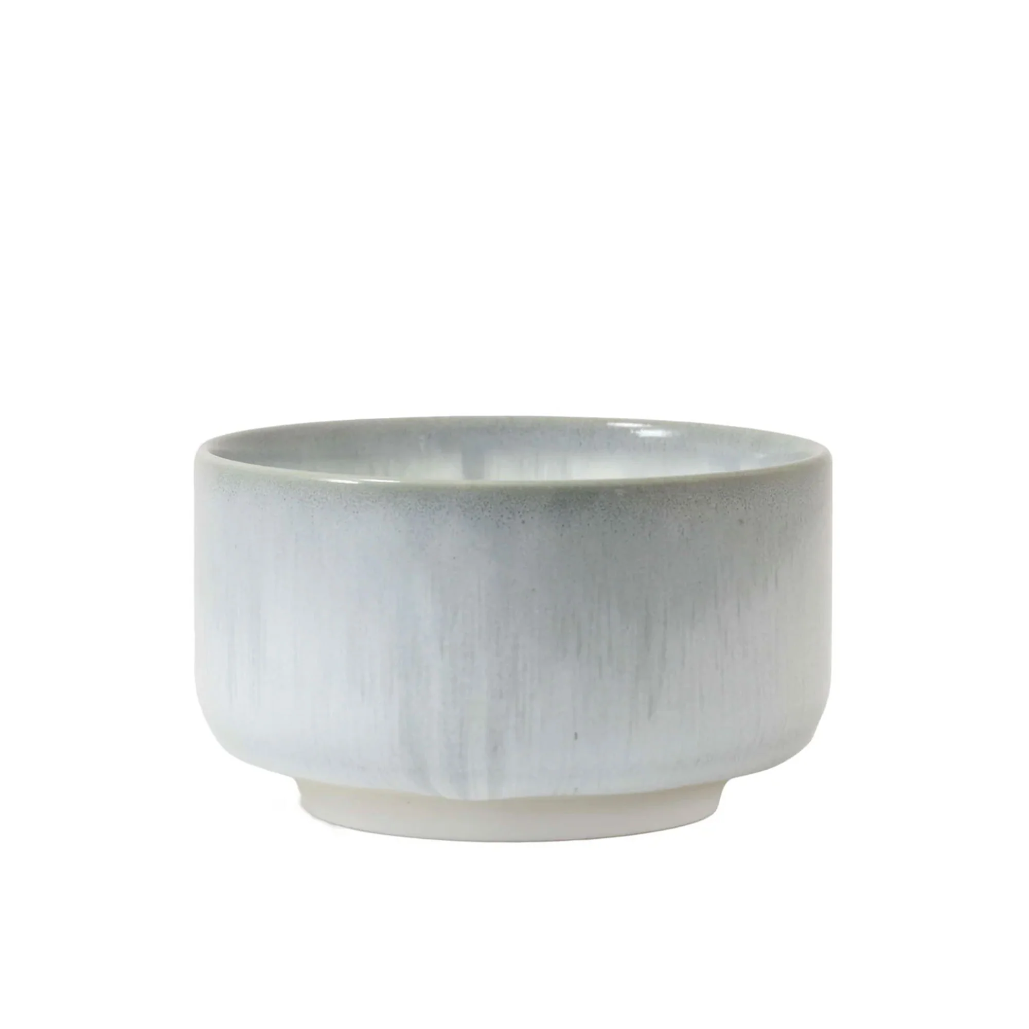 Munch Bowl - Image 26