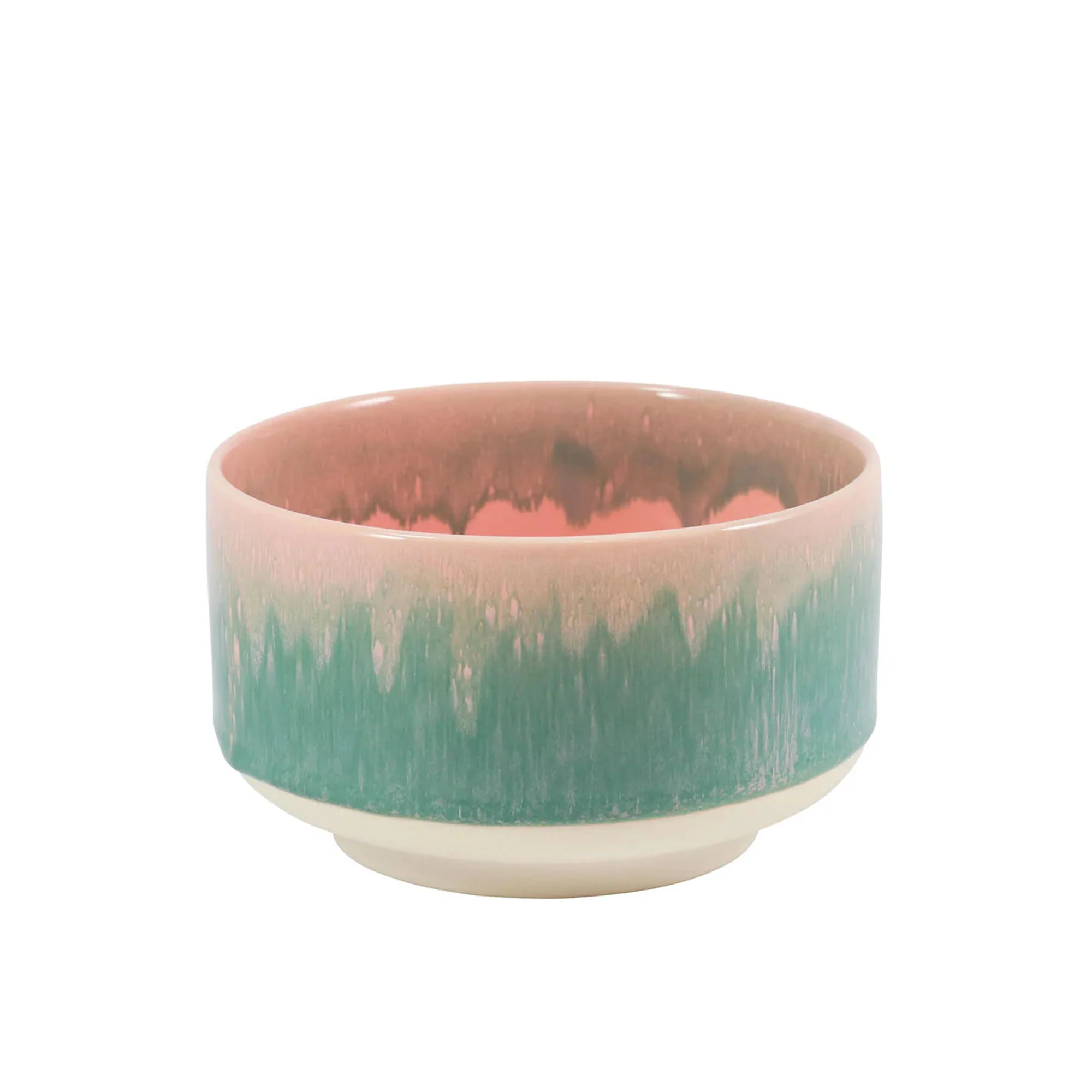 Munch Bowl - Image 27