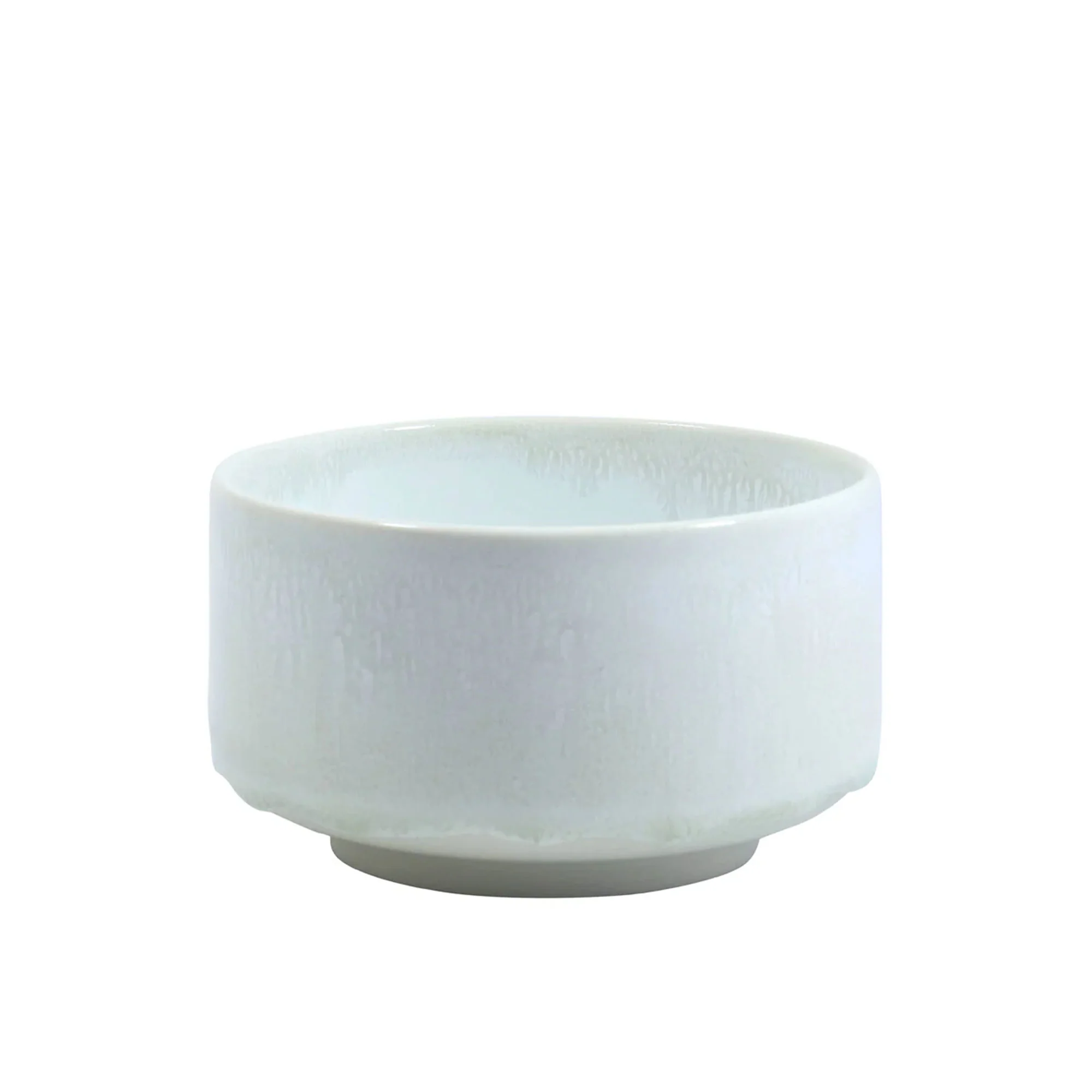 Munch Bowl - Image 28