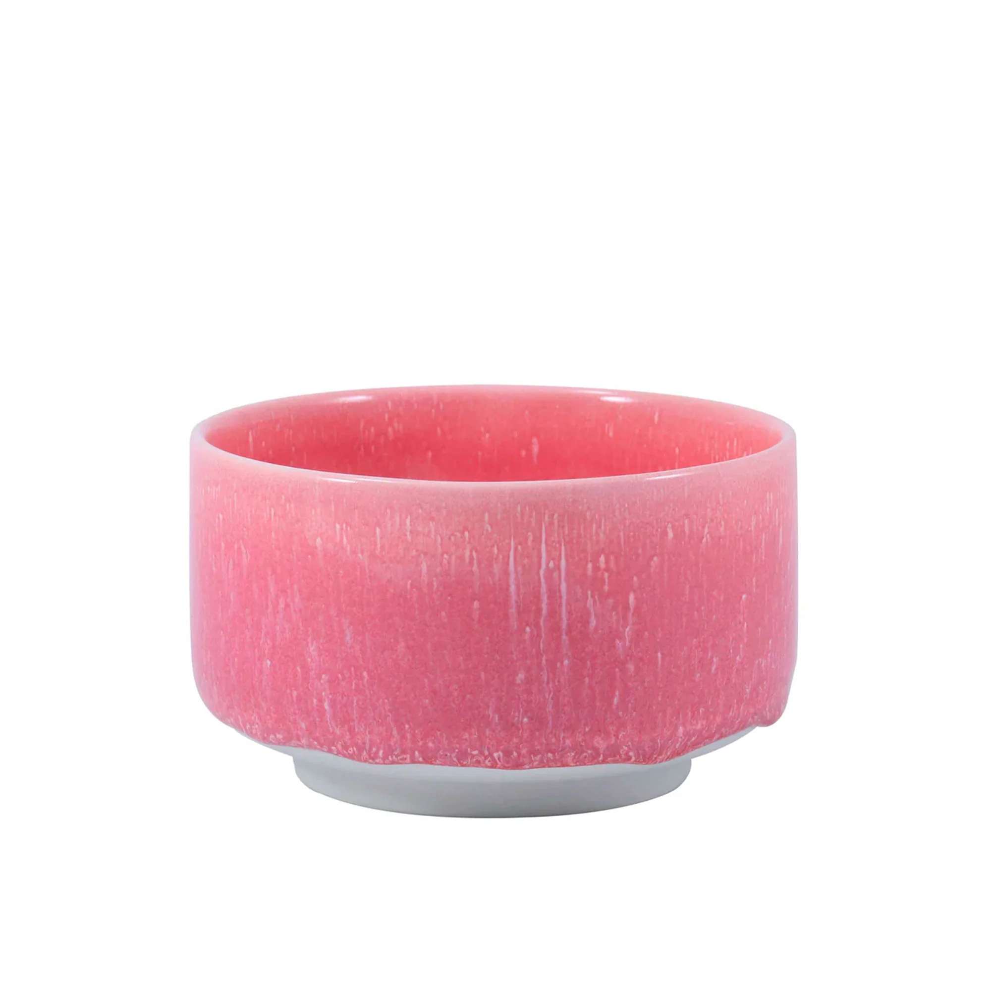 Munch Bowl - Image 29