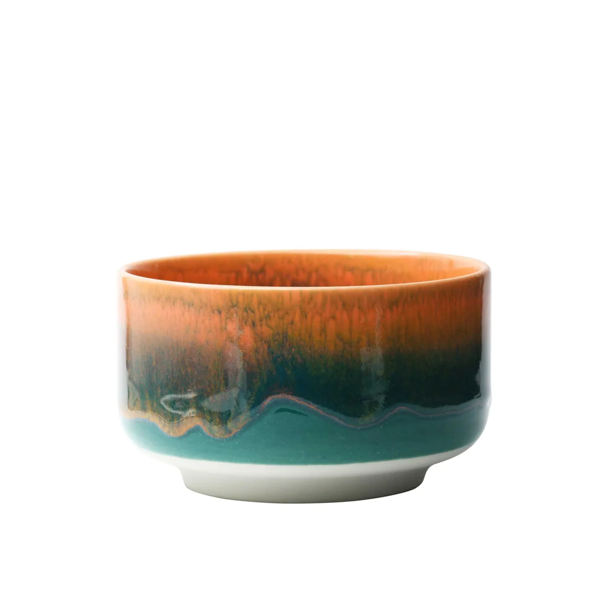 Munch Bowl - Image 3