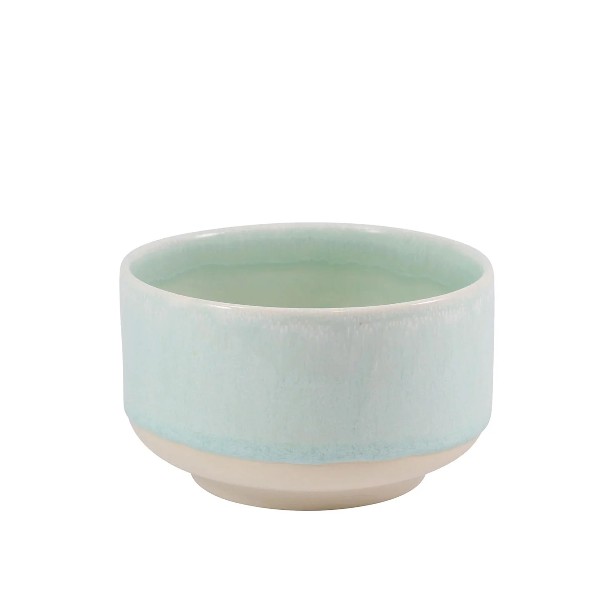 Munch Bowl - Image 30