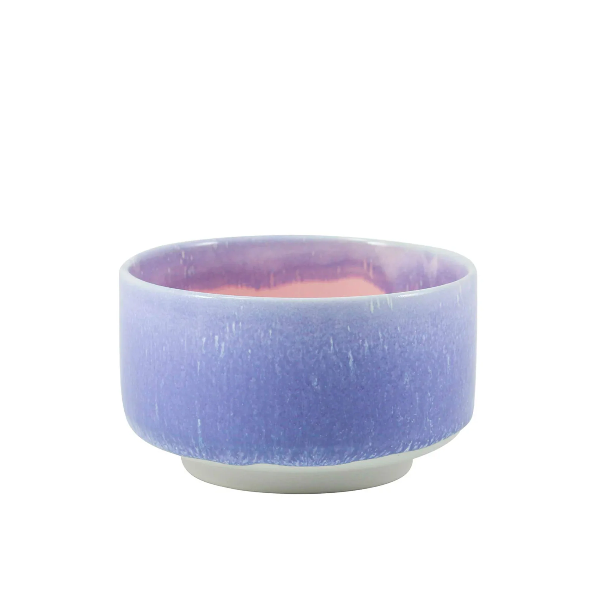 Munch Bowl - Image 31