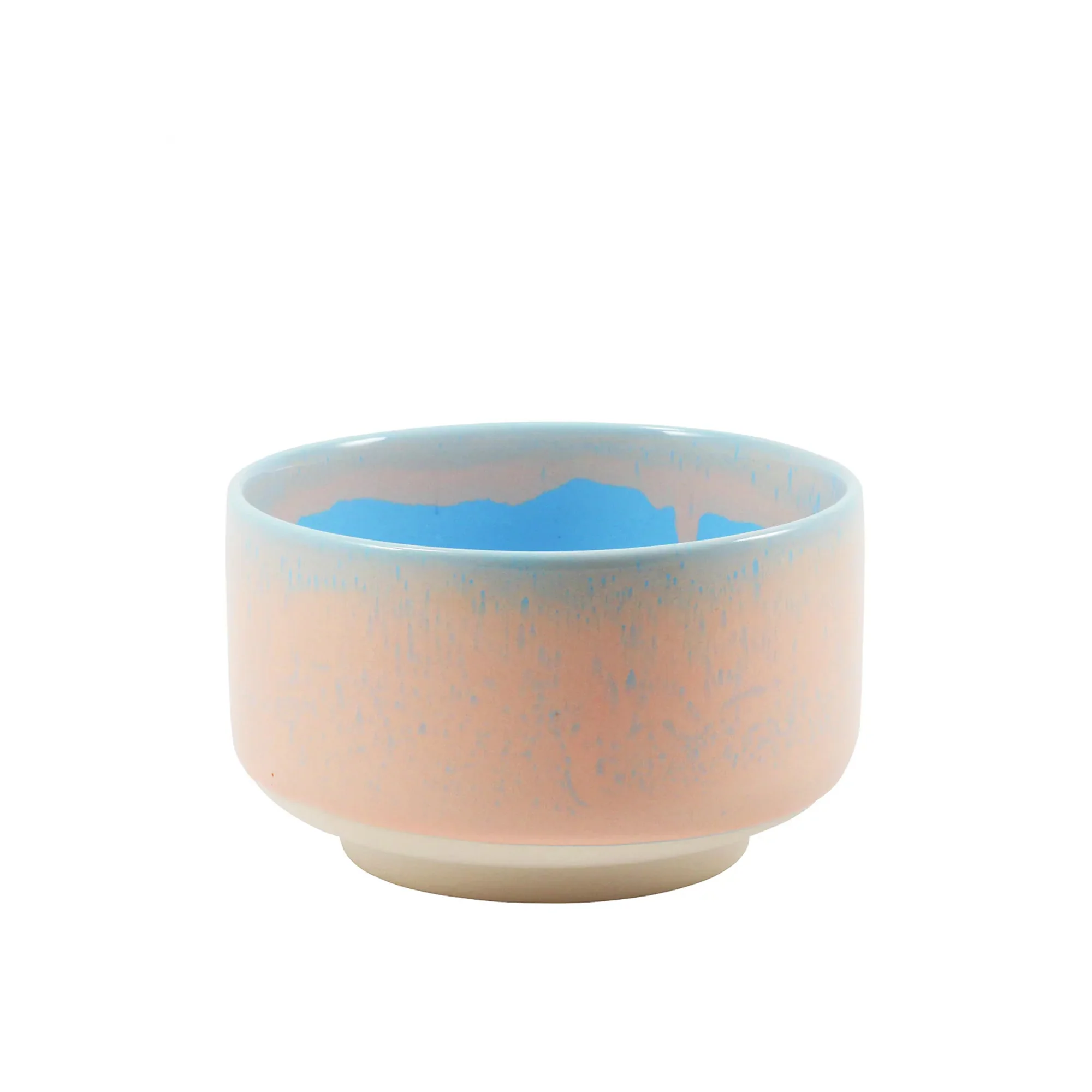 Munch Bowl - Image 32