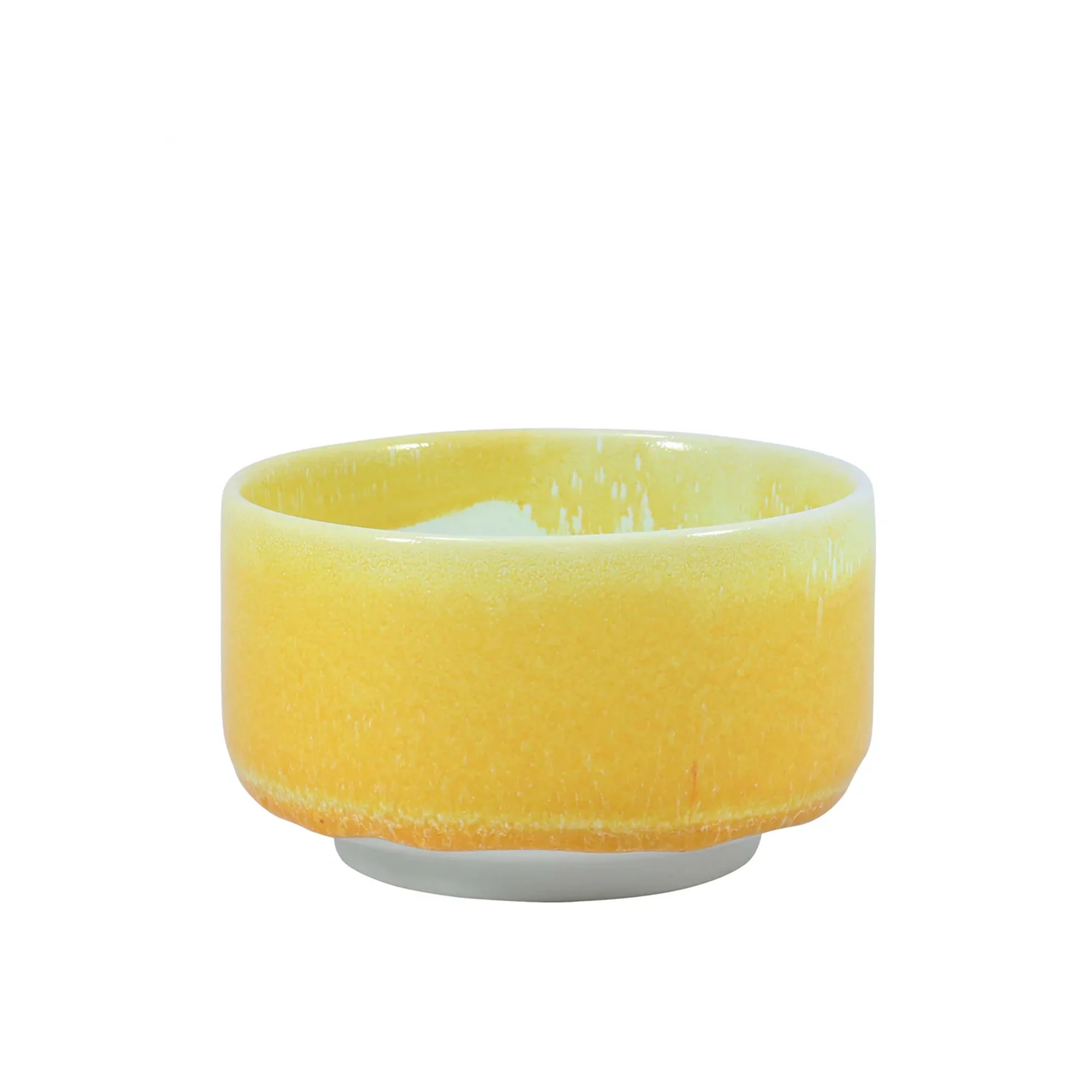 Munch Bowl - Image 33