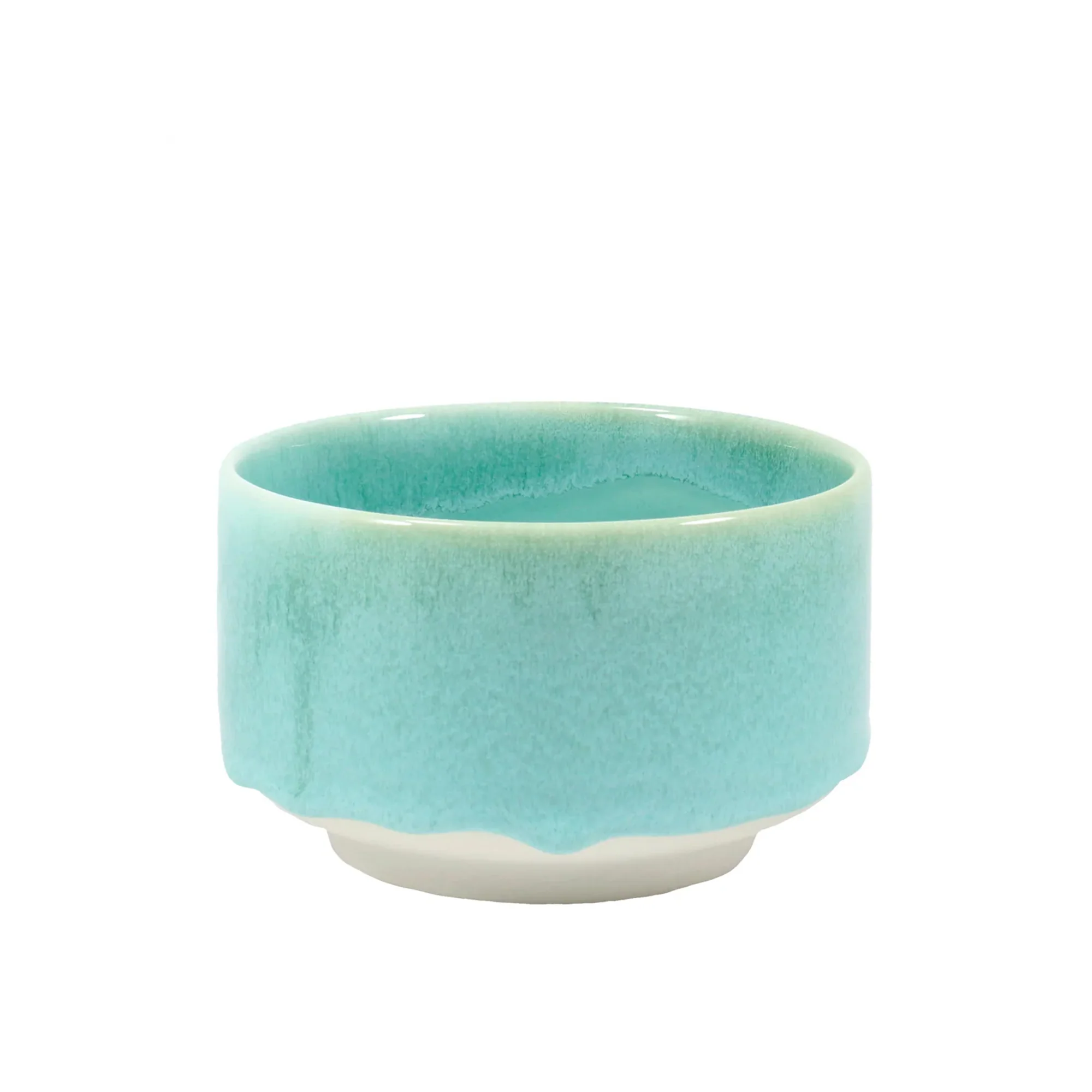 Munch Bowl - Image 34