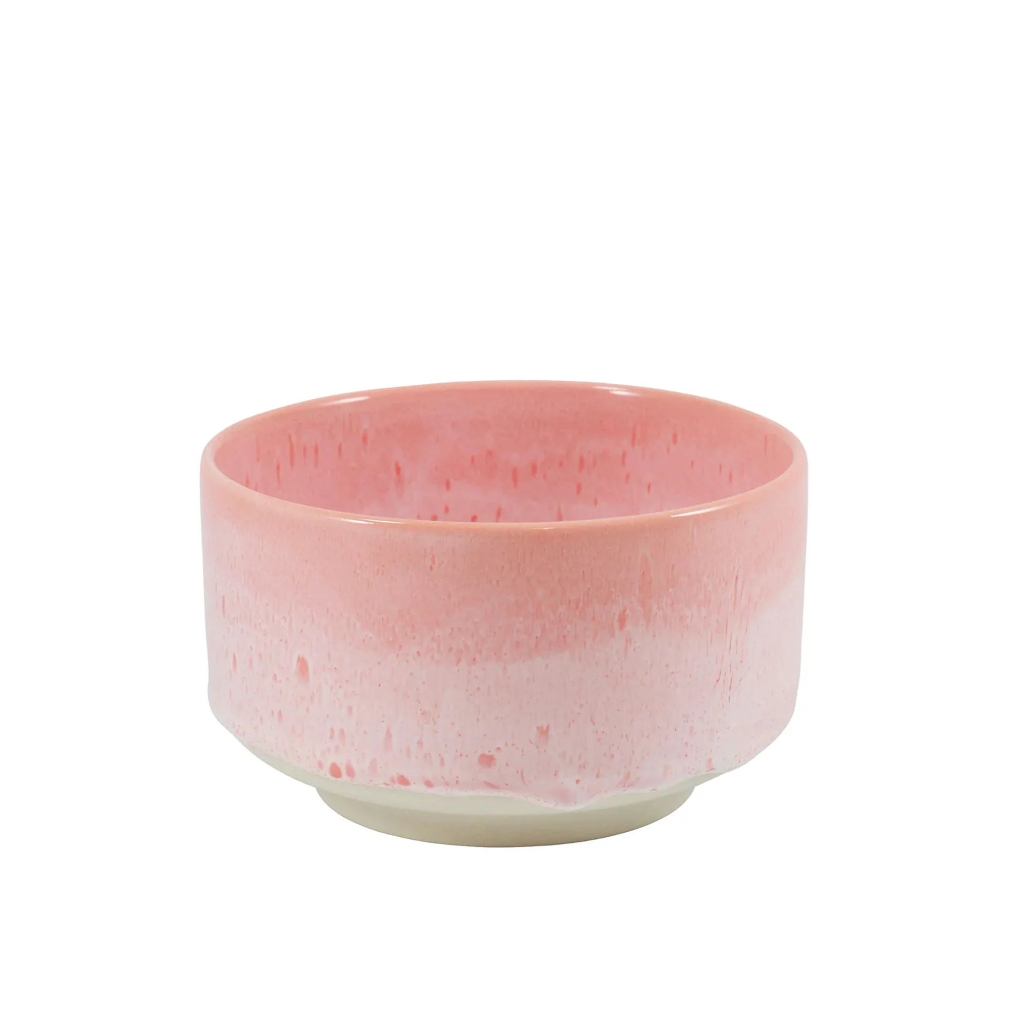 Munch Bowl - Image 35