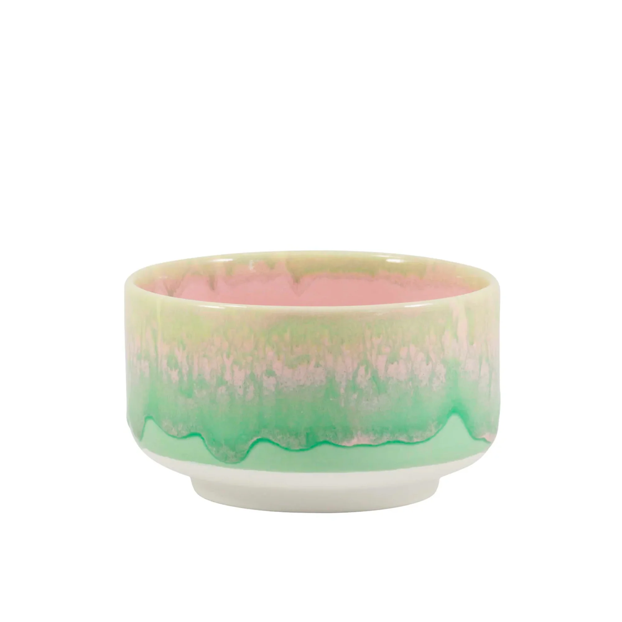 Munch Bowl - Image 36