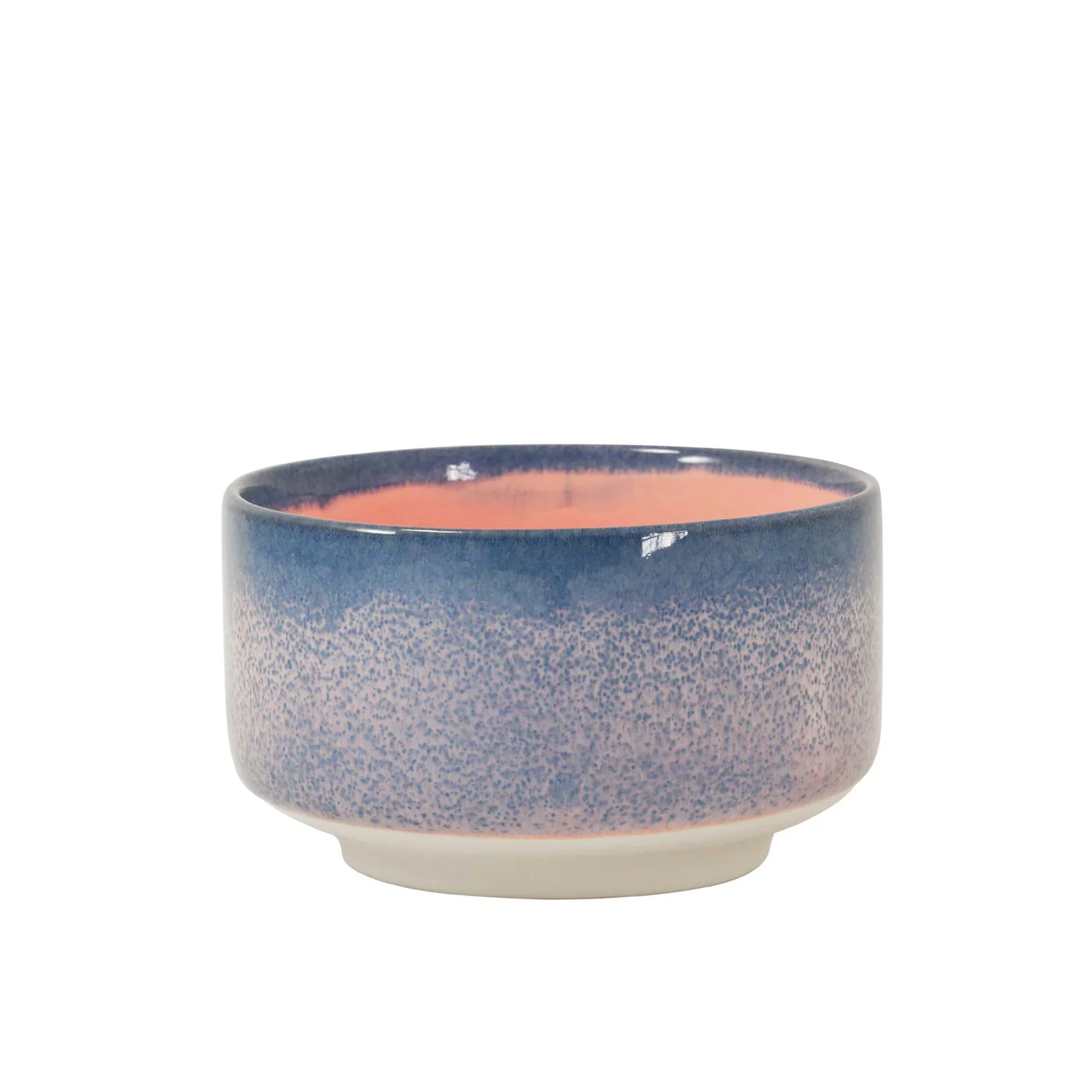 Munch Bowl - Image 37