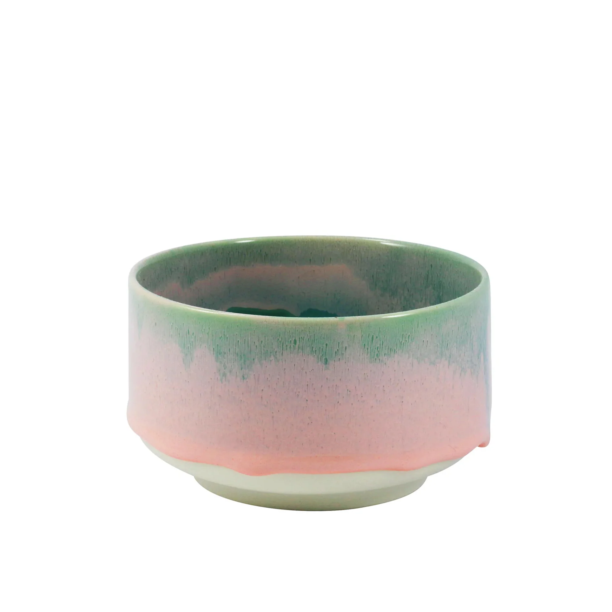 Munch Bowl - Image 38