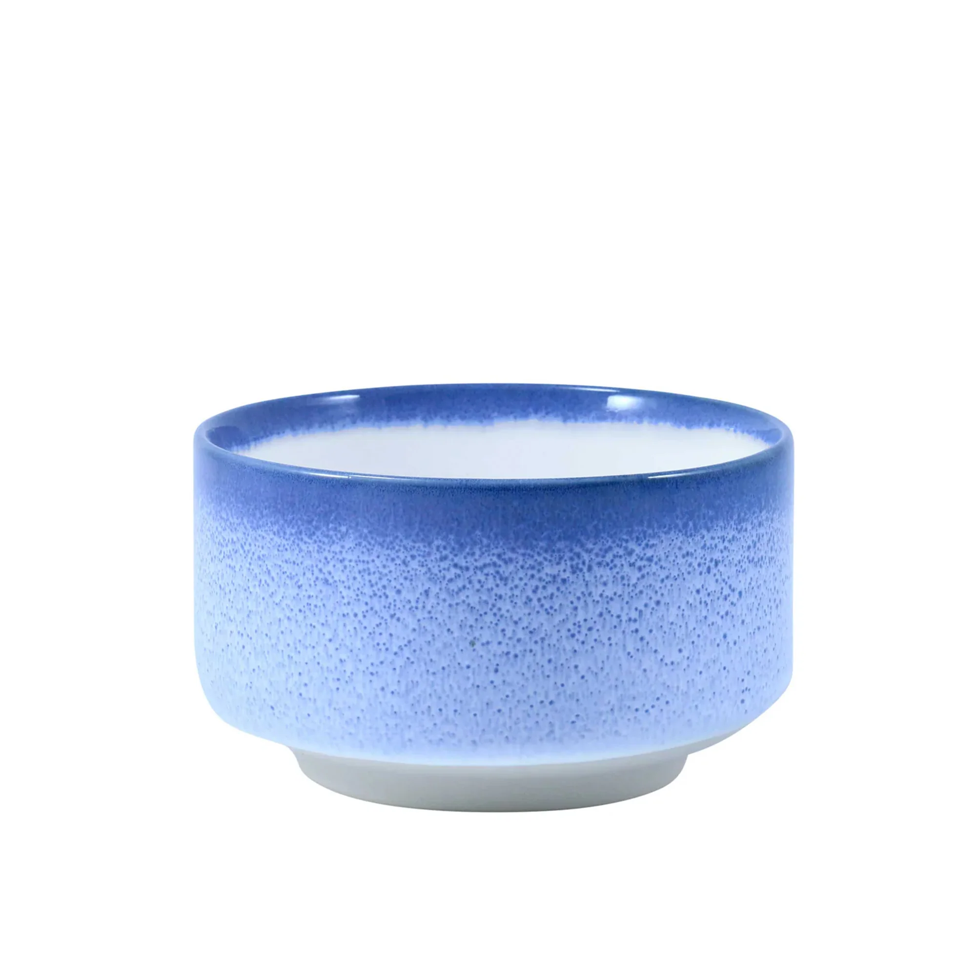 Munch Bowl - Image 39