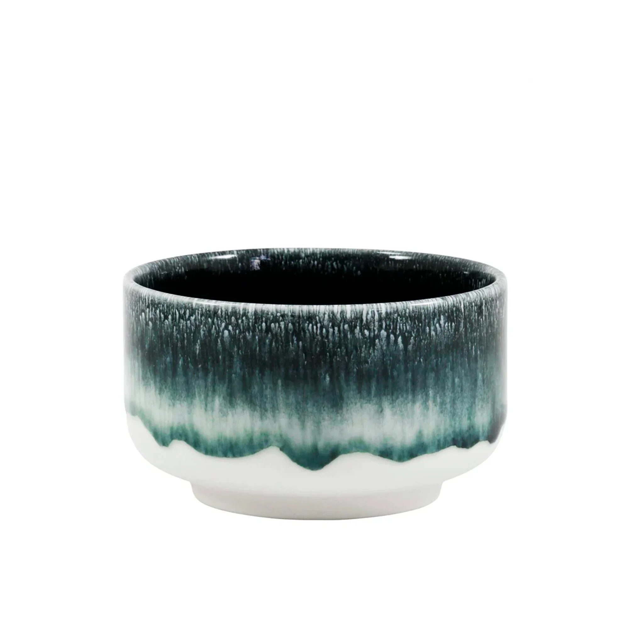 Munch Bowl - Image 4
