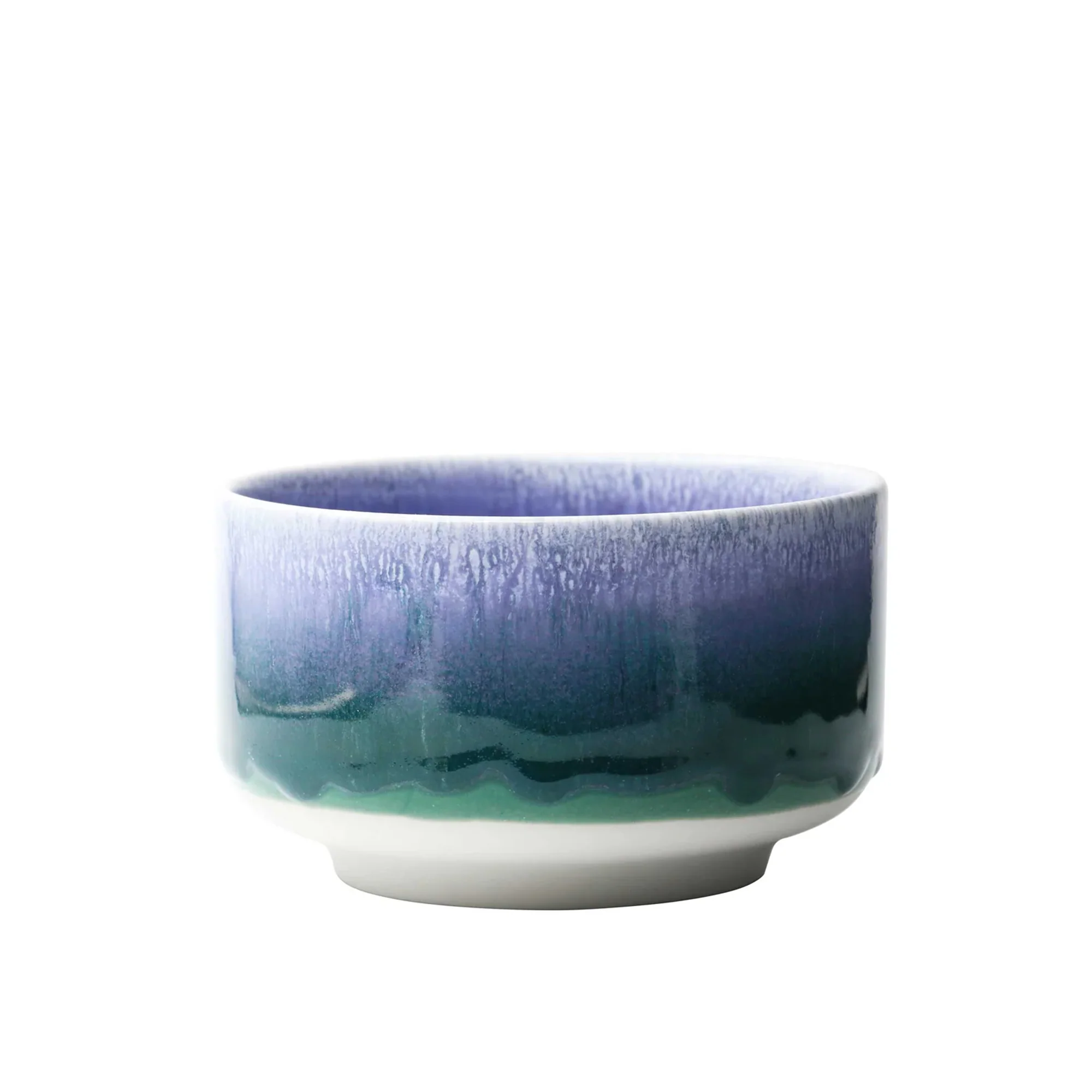 Munch Bowl - Image 40