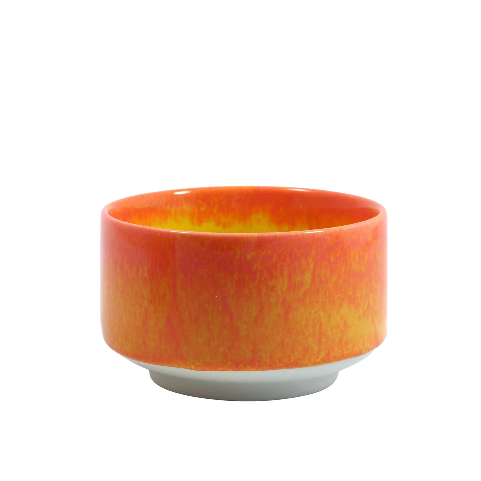 Munch Bowl - Image 41