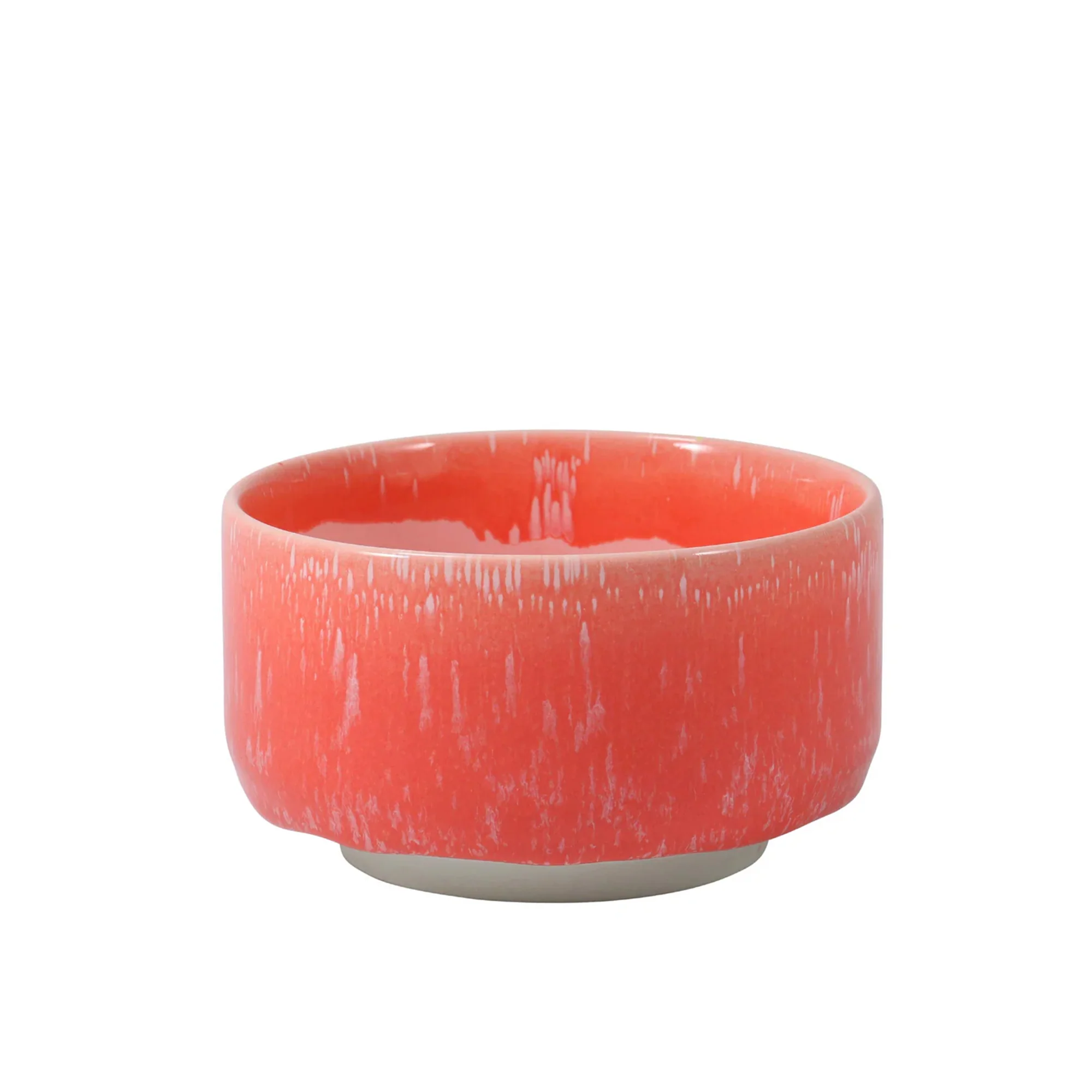 Munch Bowl - Image 42