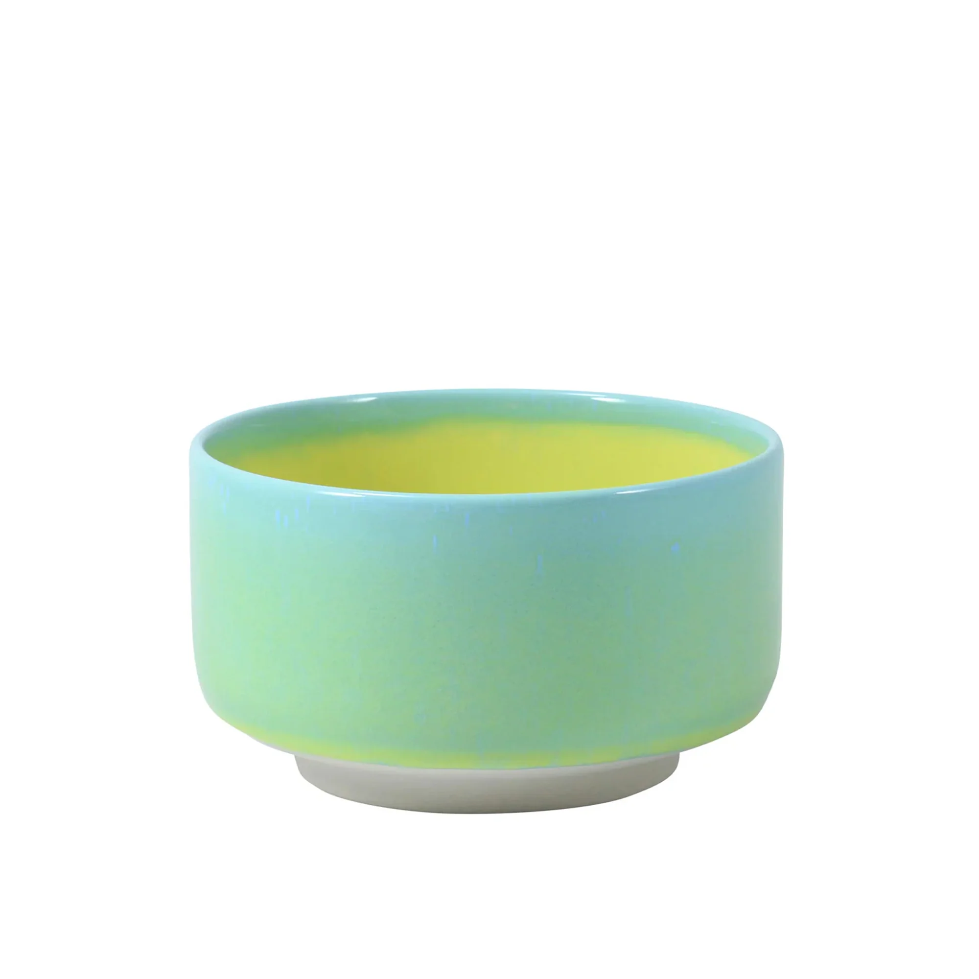 Munch Bowl - Image 43