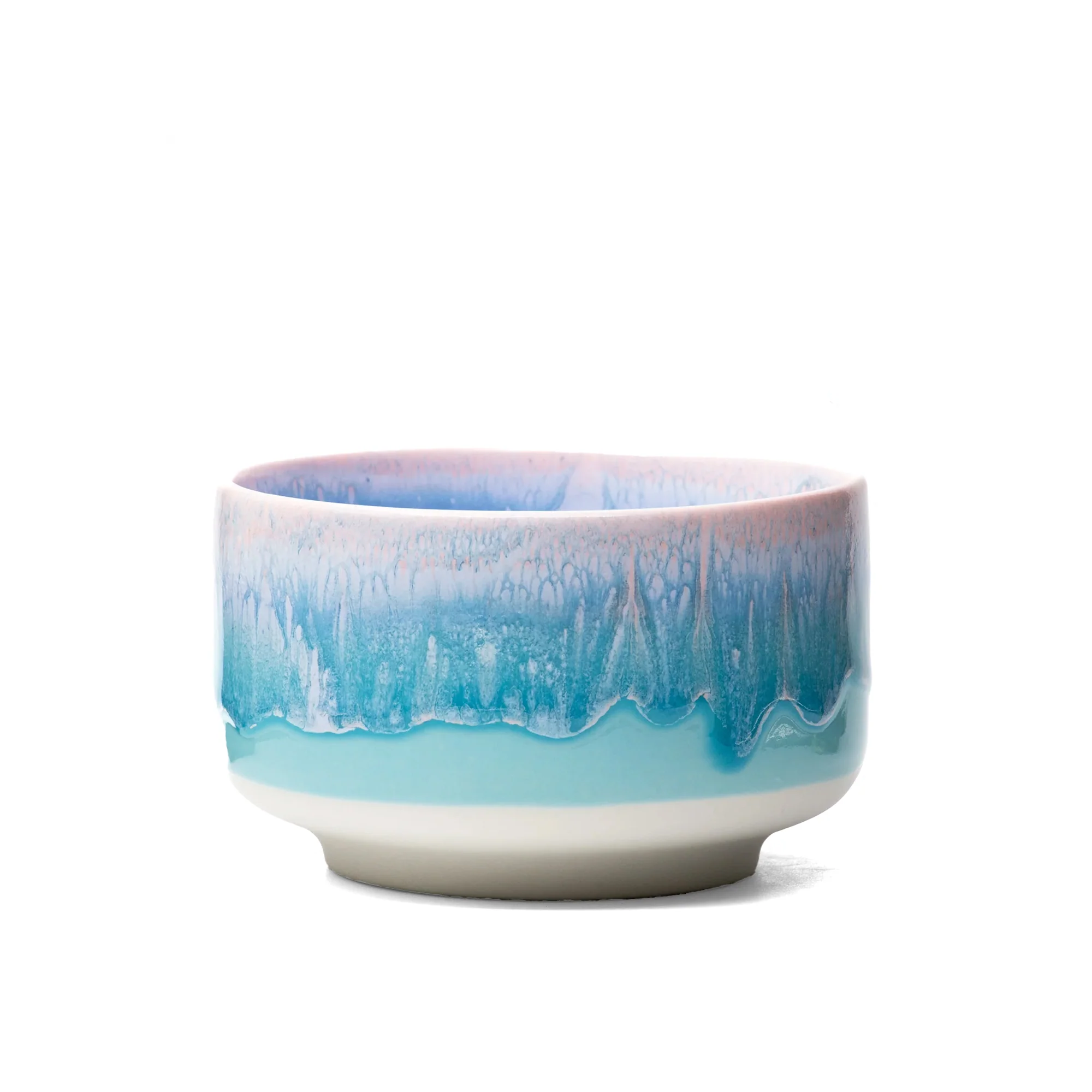 Munch Bowl - Image 44