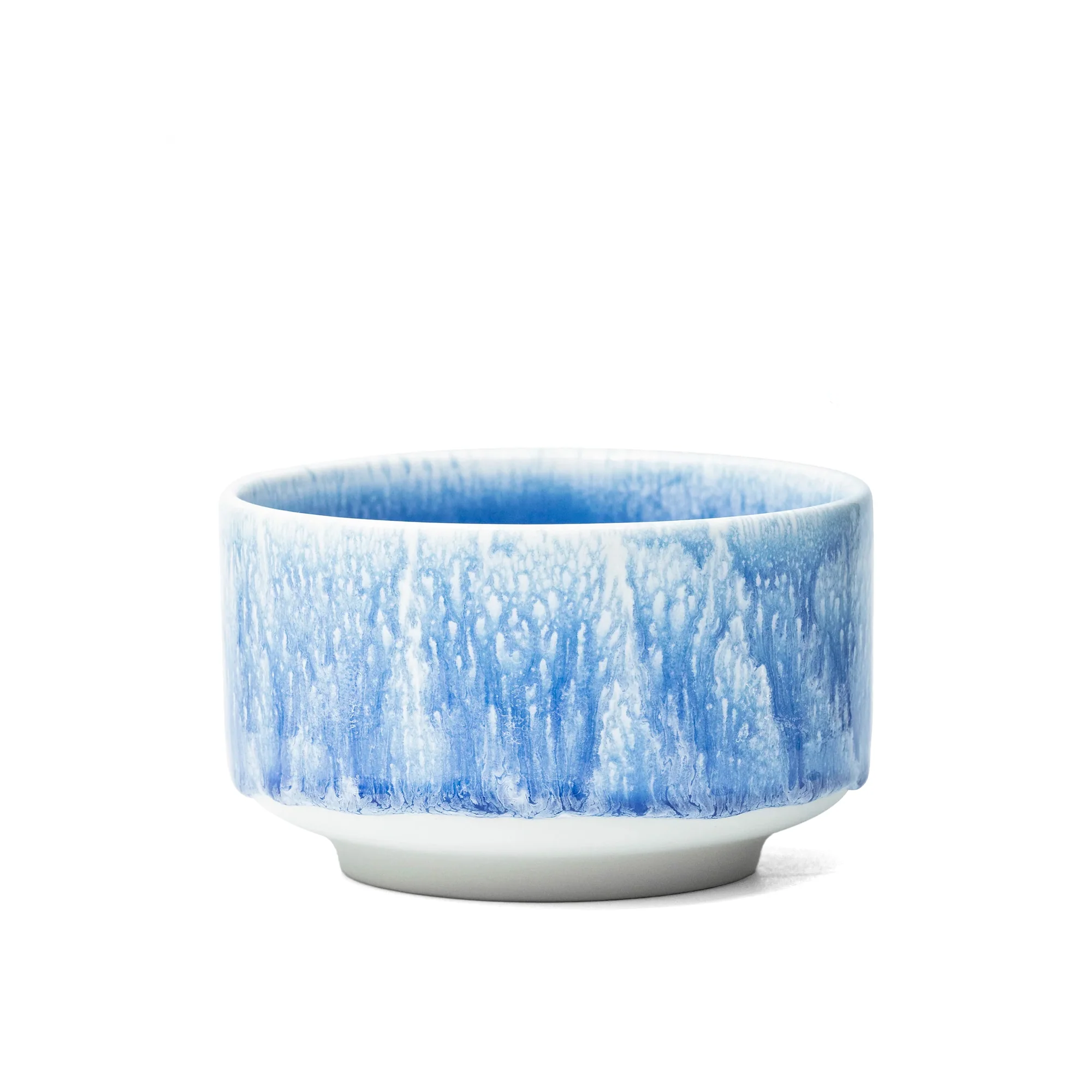 Munch Bowl - Image 45