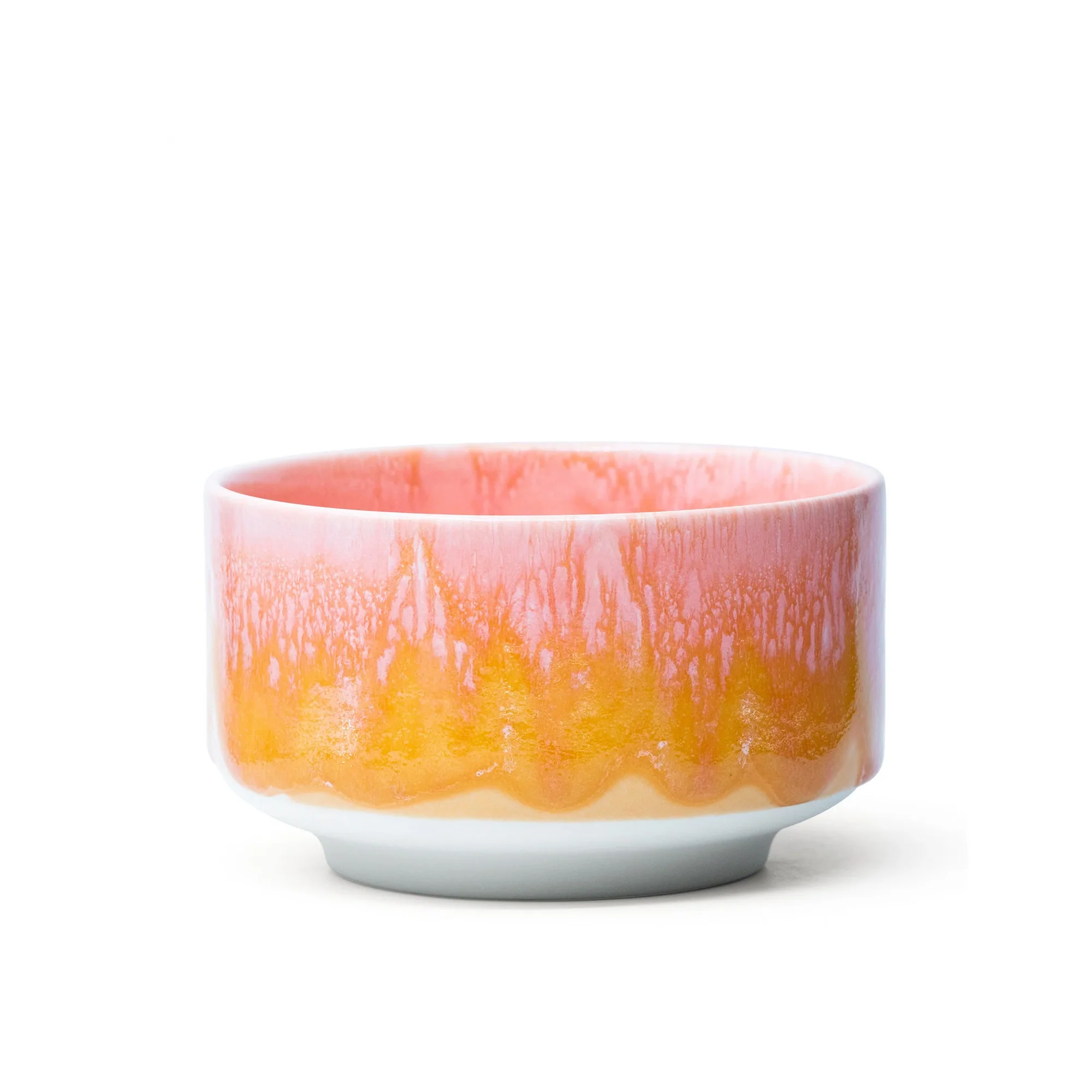 Munch Bowl - Image 46