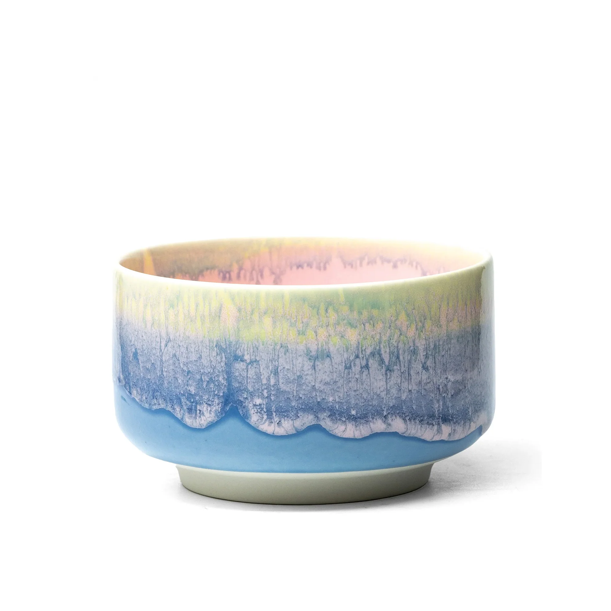 Munch Bowl - Image 47
