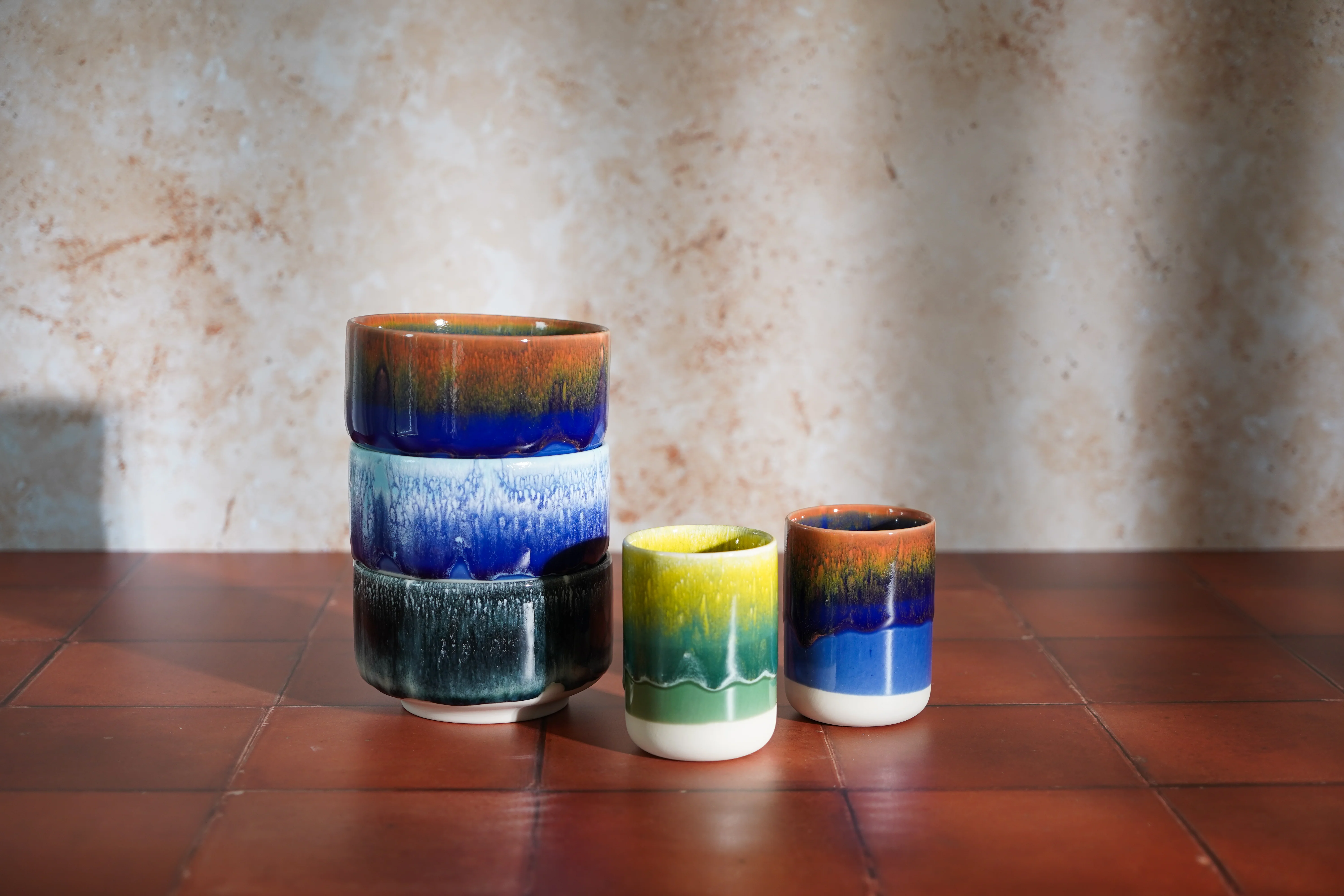 Munch Bowl - Image 5