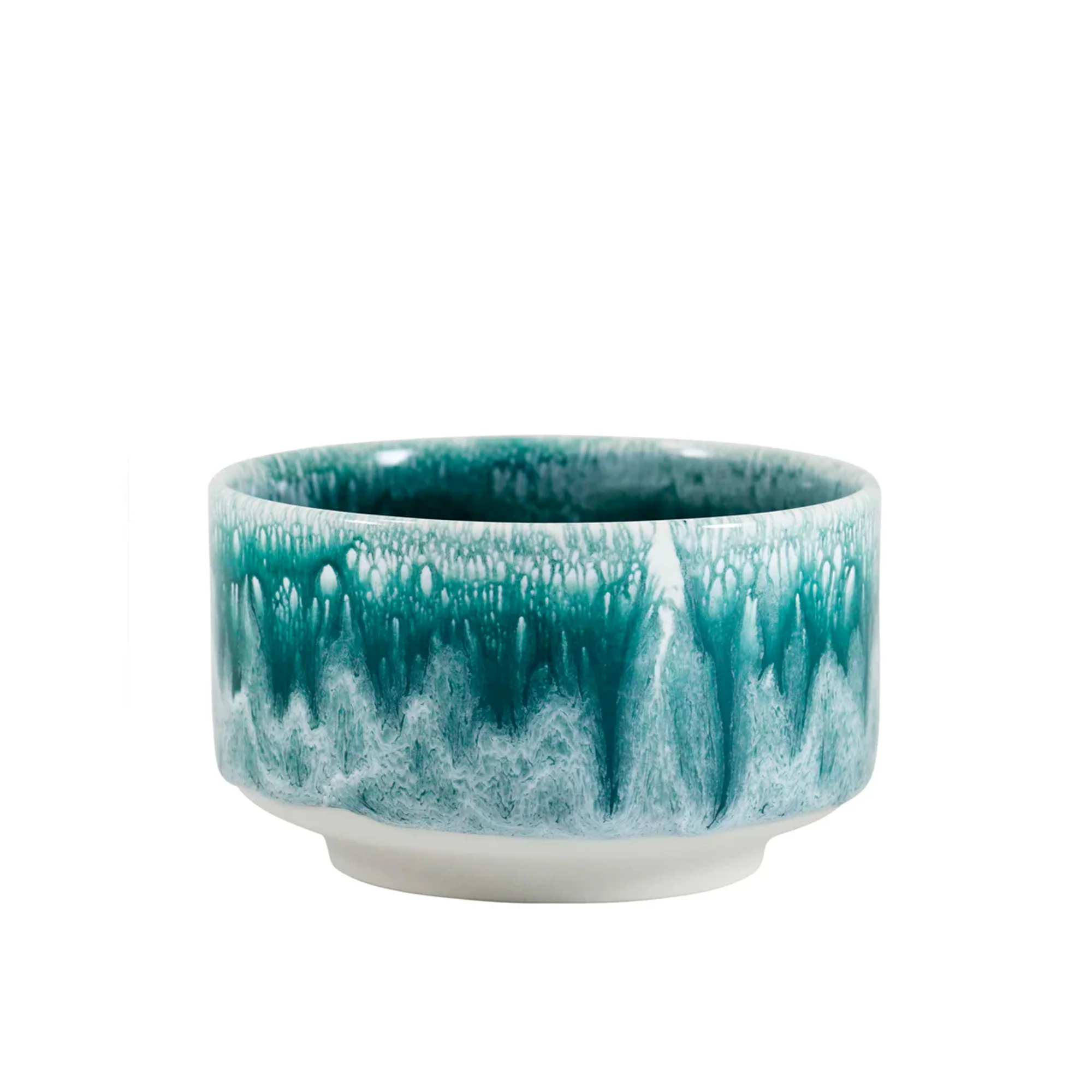 Munch Bowl - Image 6