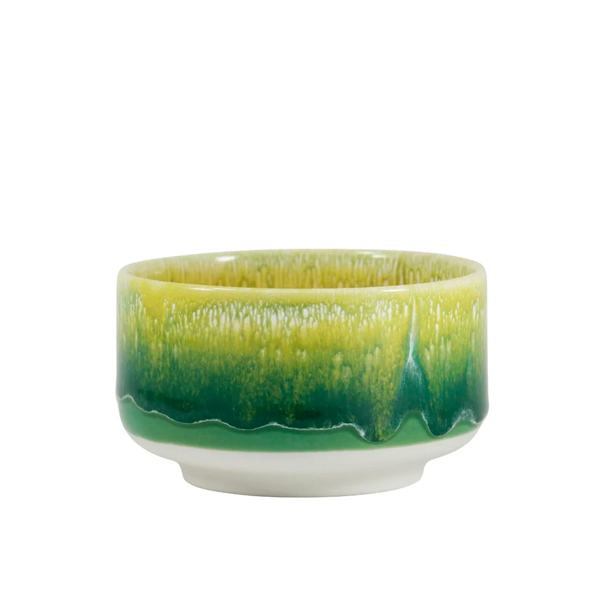 Munch Bowl - Image 7