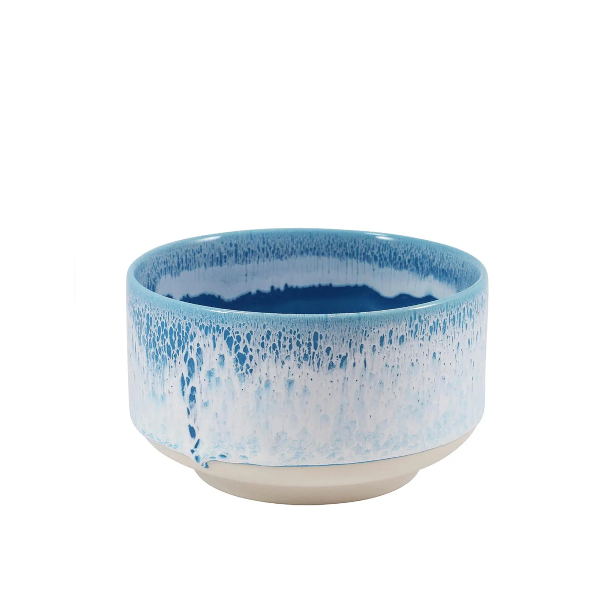 Munch Bowl - Image 9