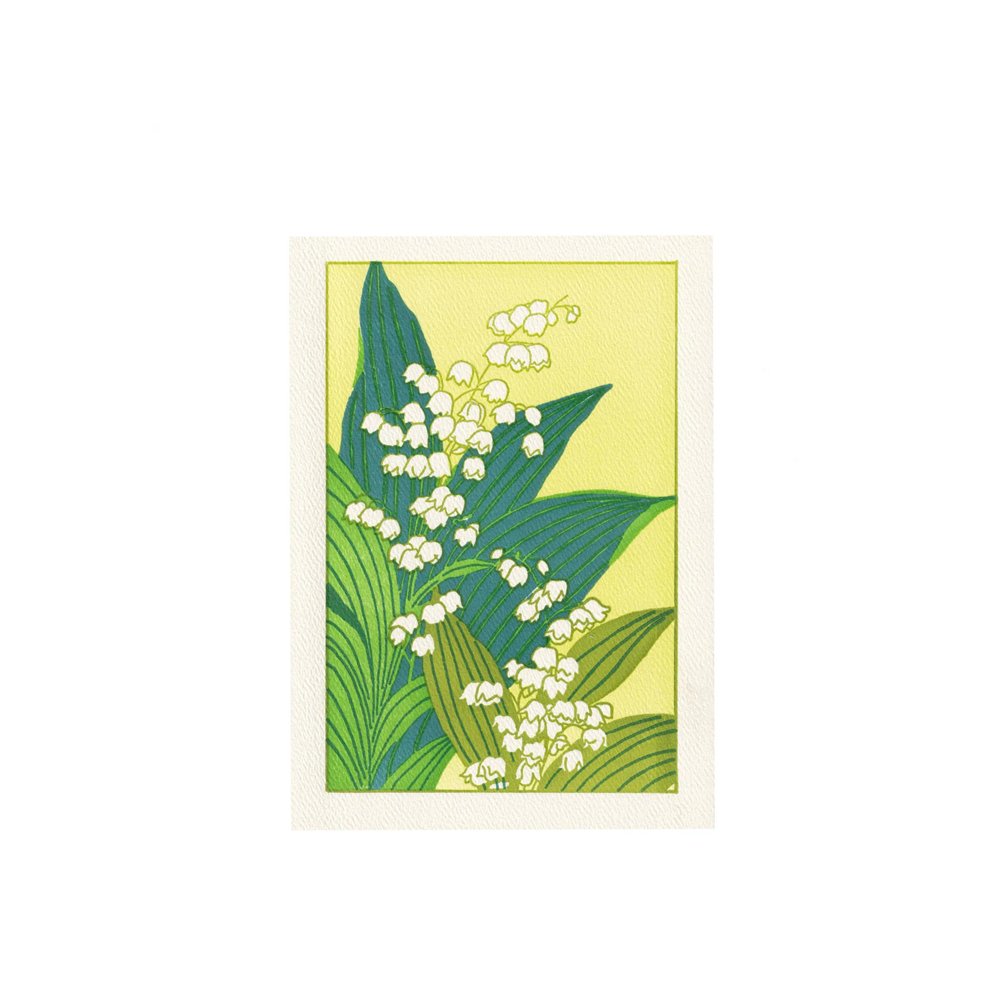 Greeting Cards