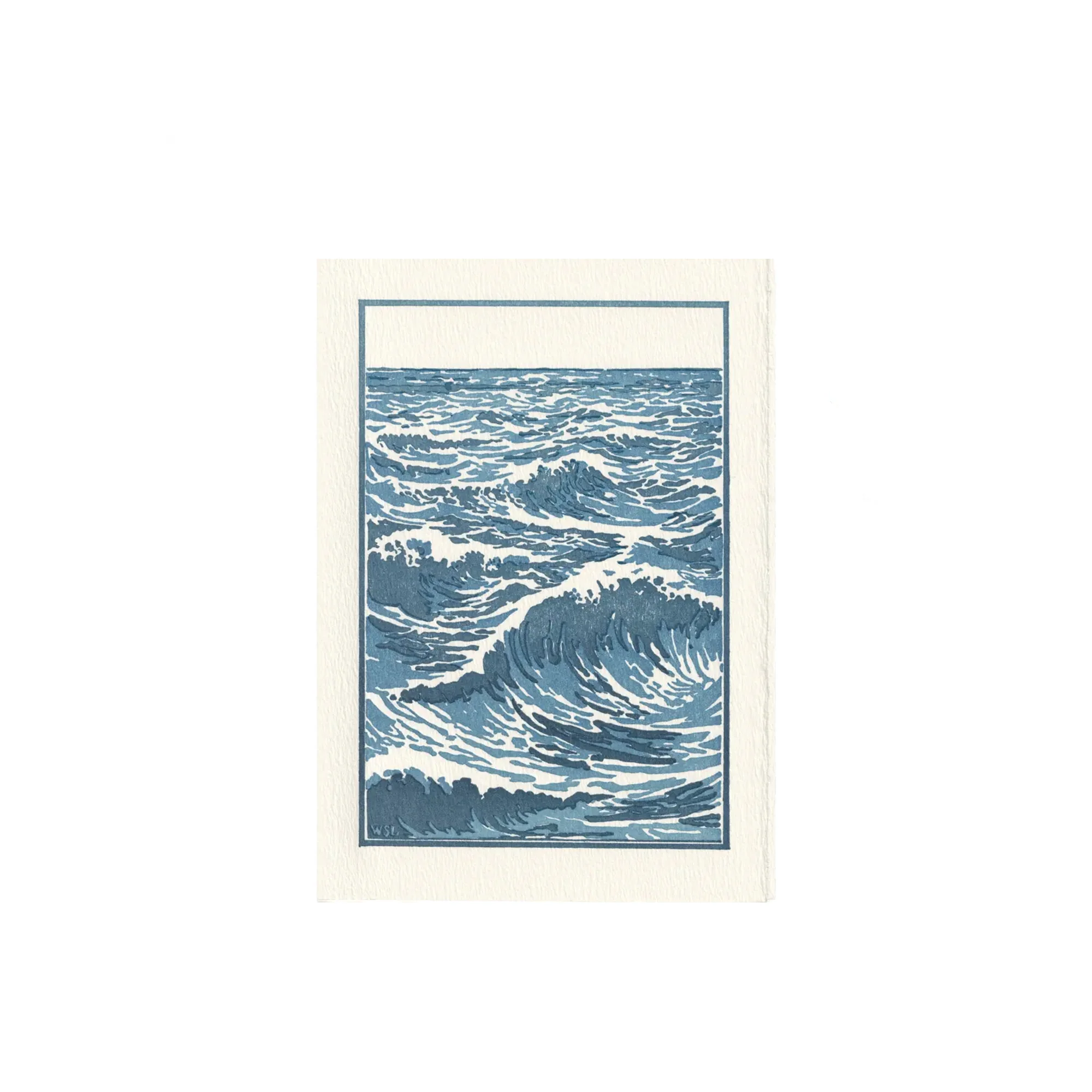 Greeting Cards - Image 10