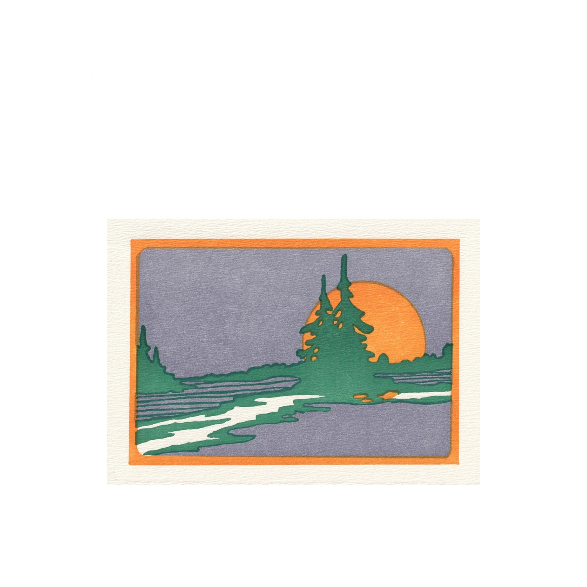 Greeting Cards - Image 6