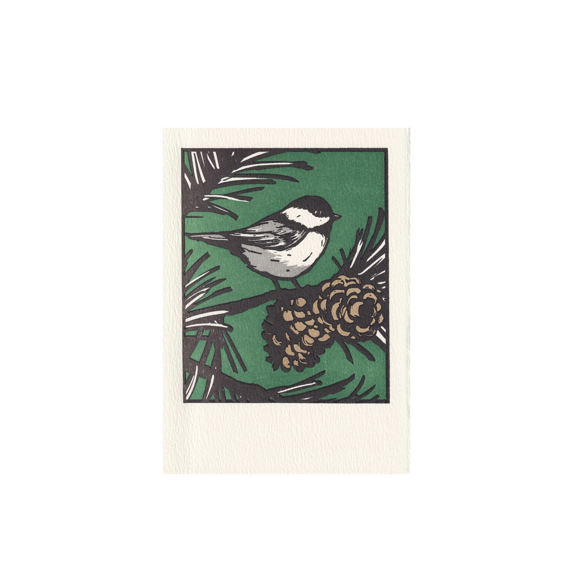 Greeting Cards - Image 9