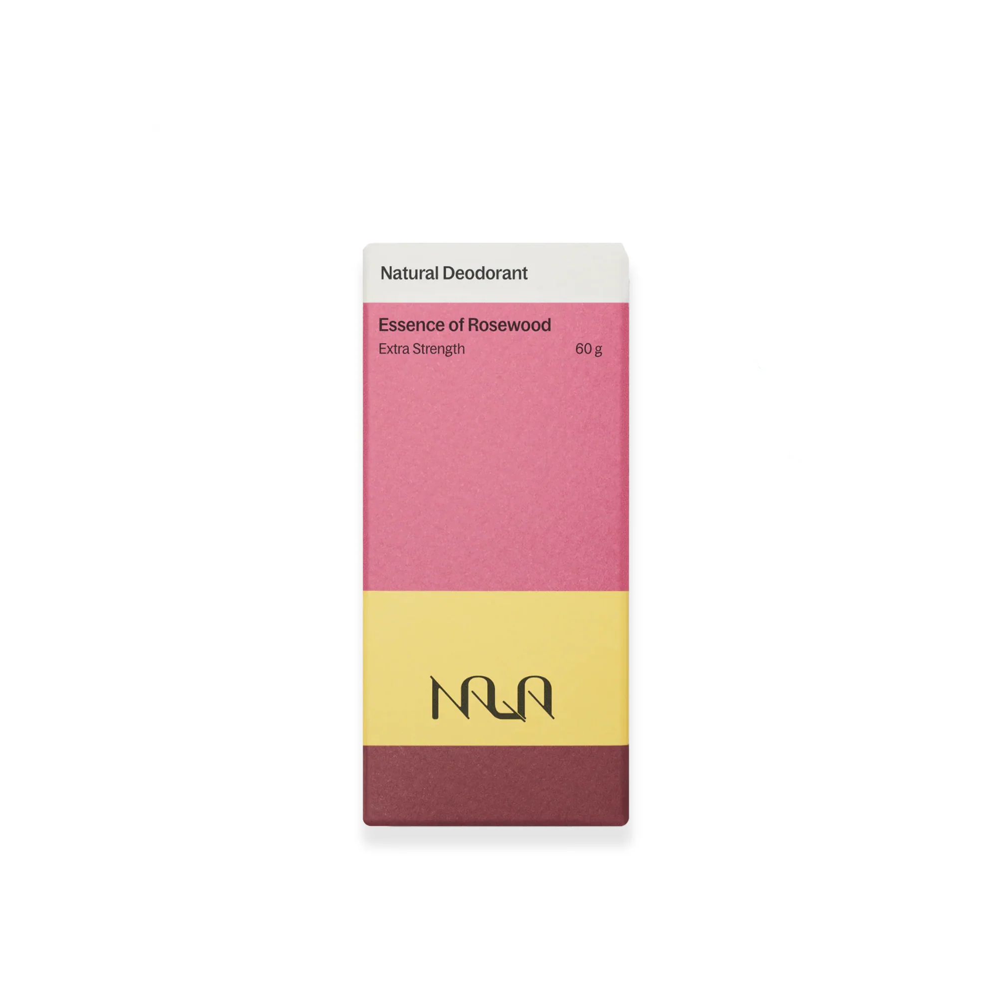 Nala Natural Deodorant, 60g - Image 4