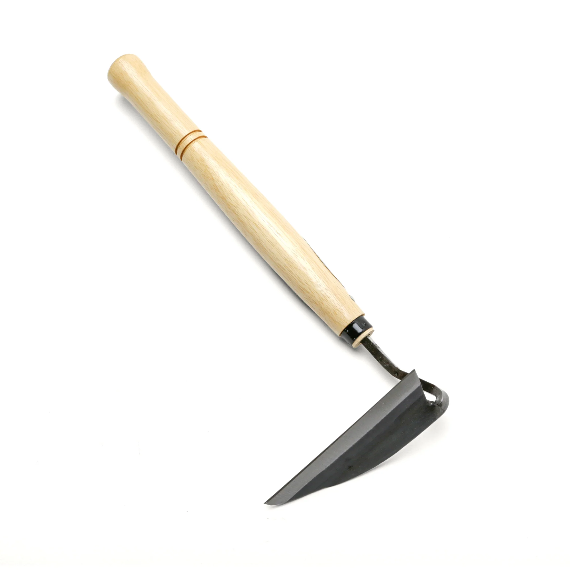 Nejiri Scraper - Weeding Hoe - Image 3