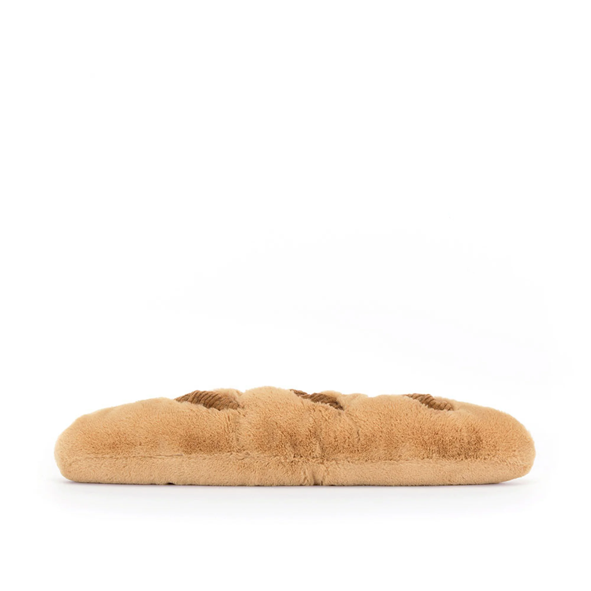 Amuseables Baguette - Image 3