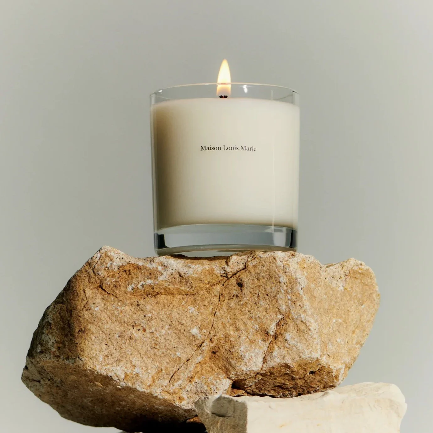 Candle No.13 Nouvelle Vague - Image 3