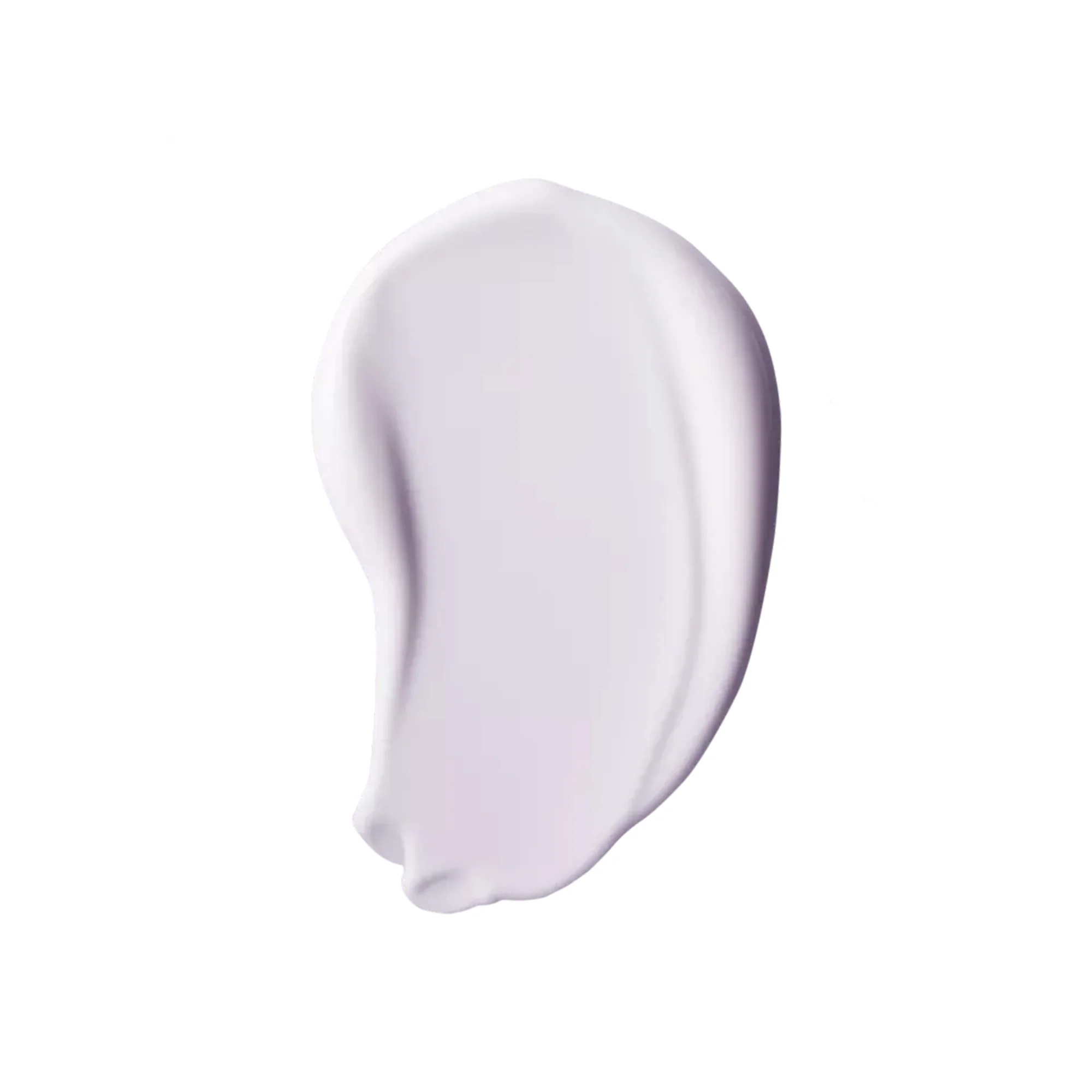 Dream Night Cream - Image 2