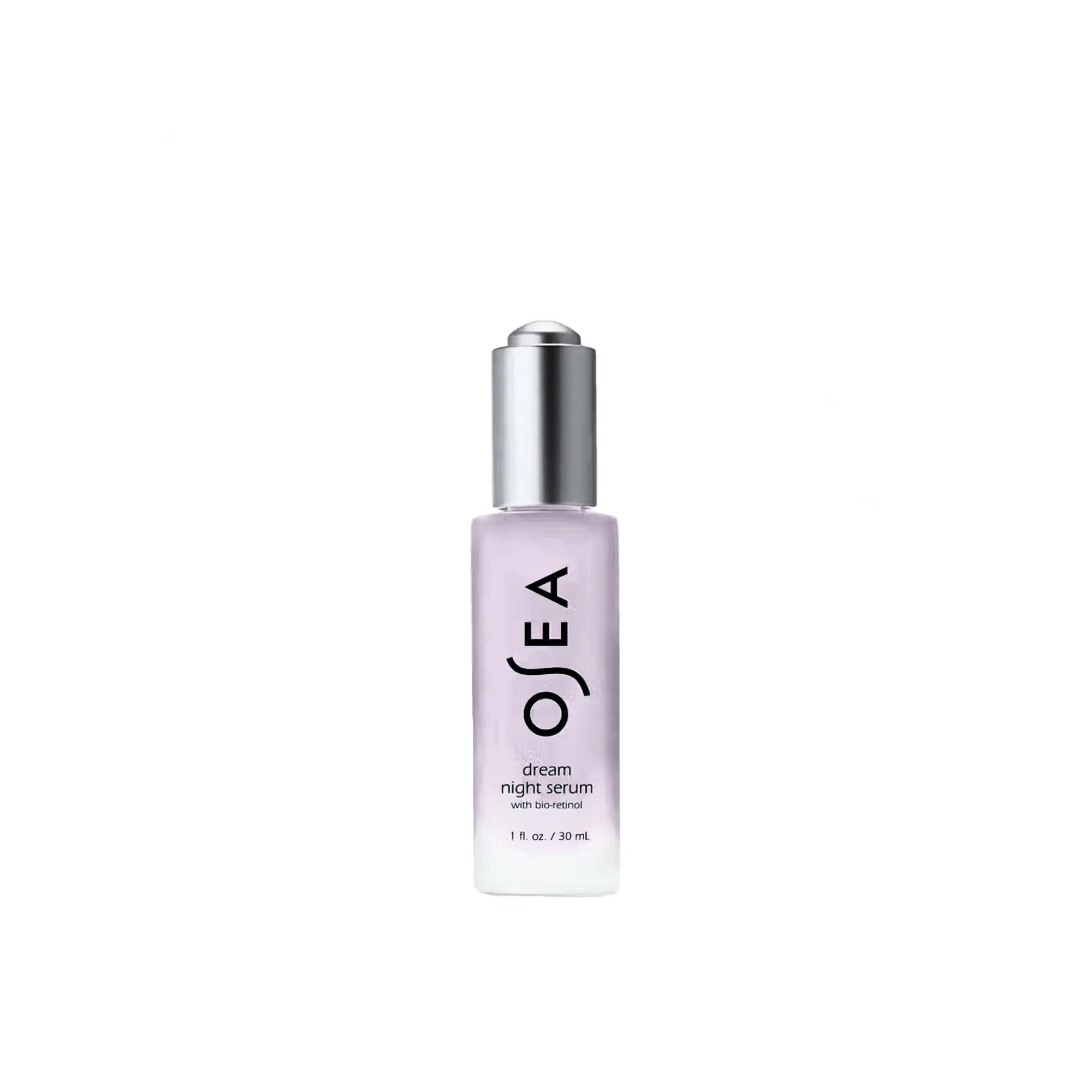 Dream Night Serum with Bio-Retinol