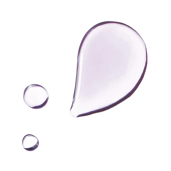 Dream Night Serum with Bio-Retinol - Image 2