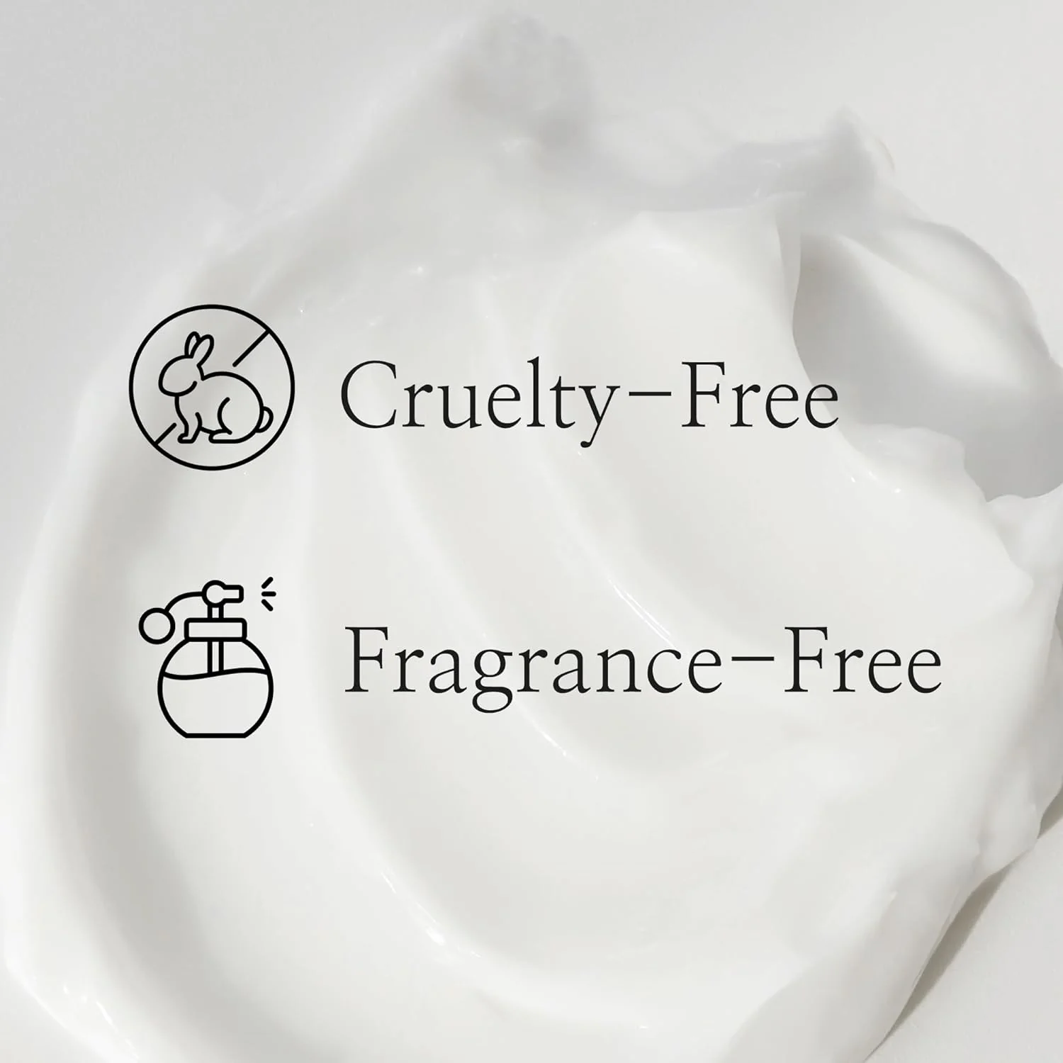 Dynasty Cream - Image 5