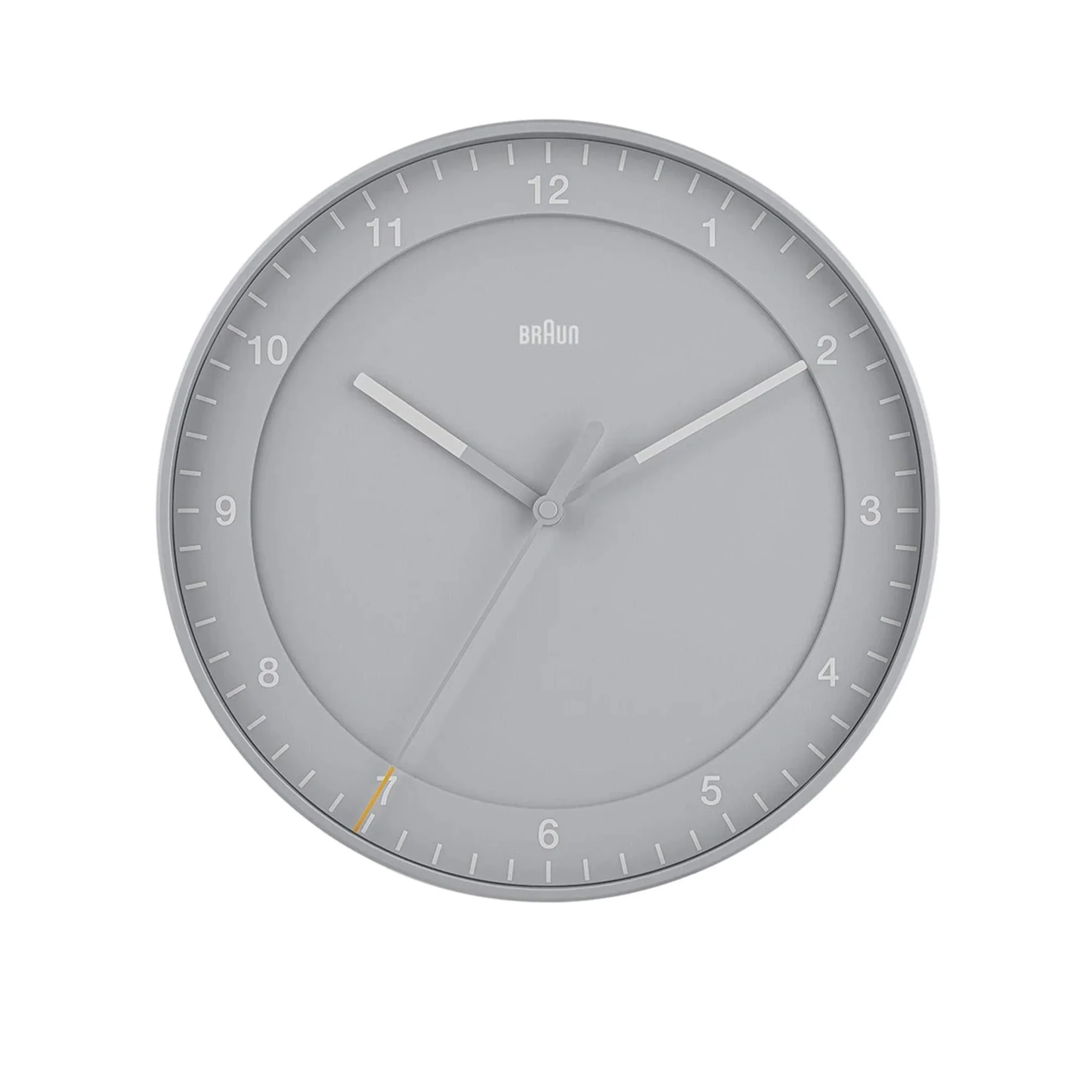 Large Wall Clock BC17 - Image 4