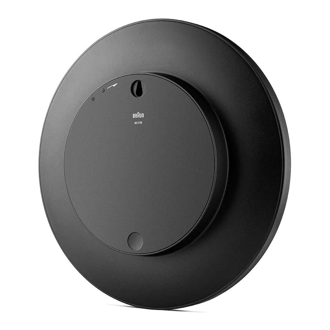 Large Wall Clock BC17 - Image 7
