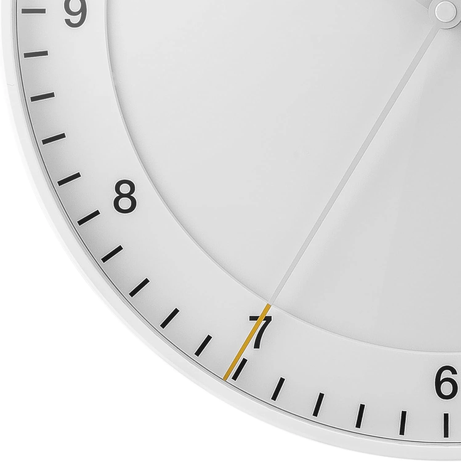 Large Wall Clock BC17 - Image 8