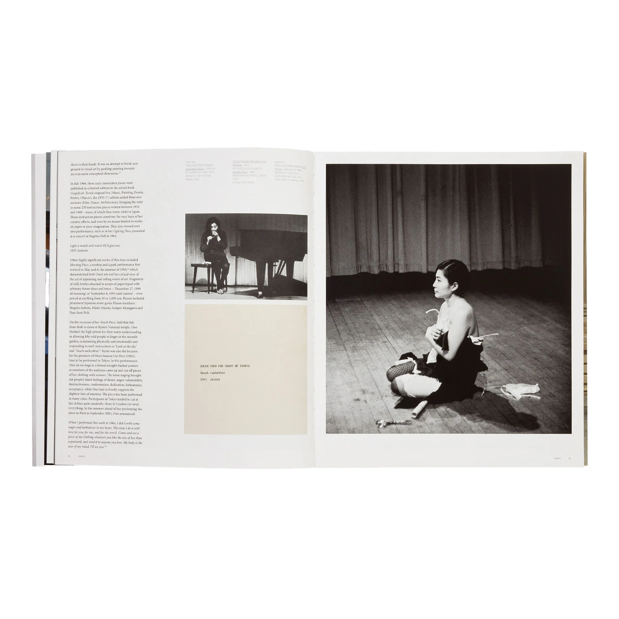 Yoko Ono - Image 3