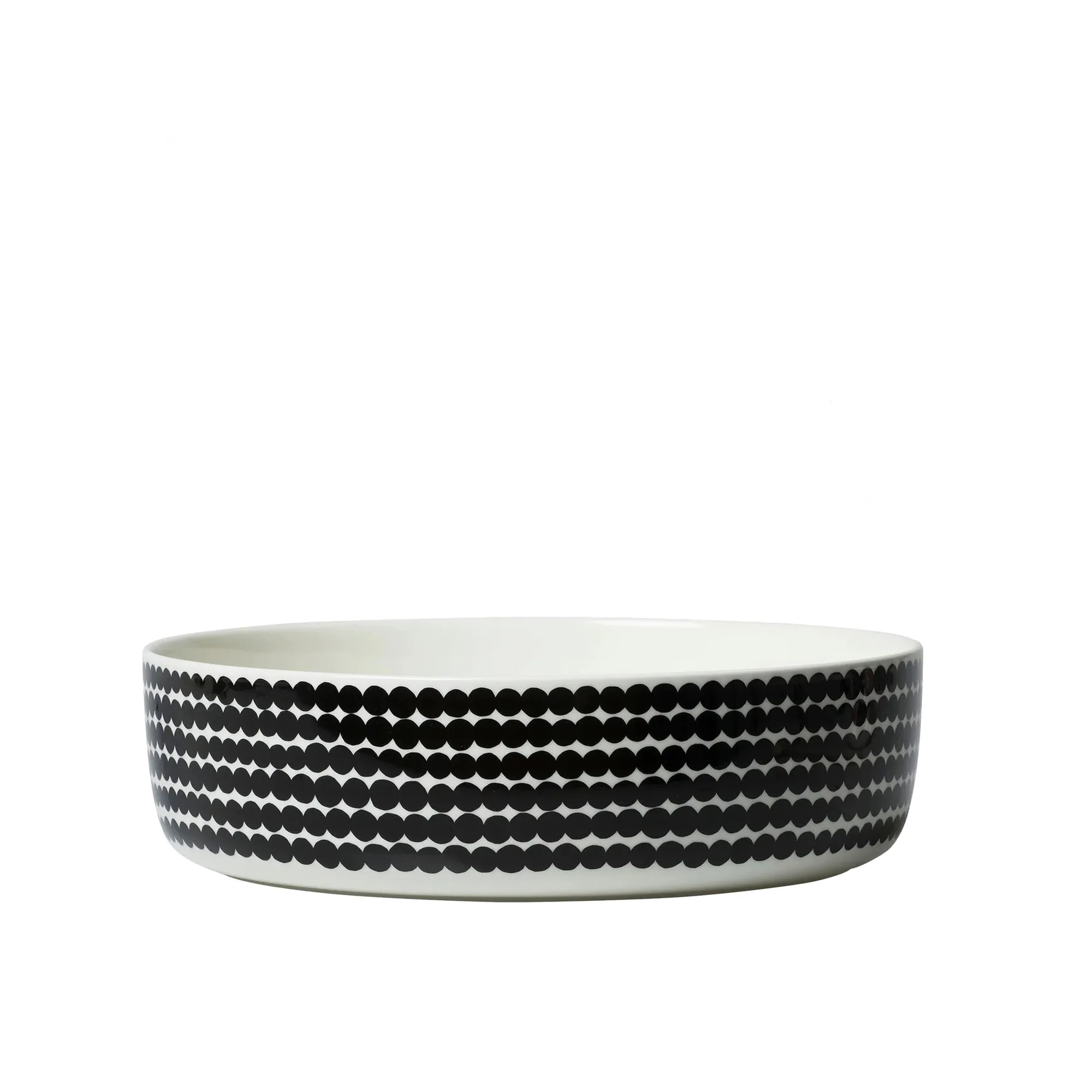 Oiva Räsymatto Serving Dish